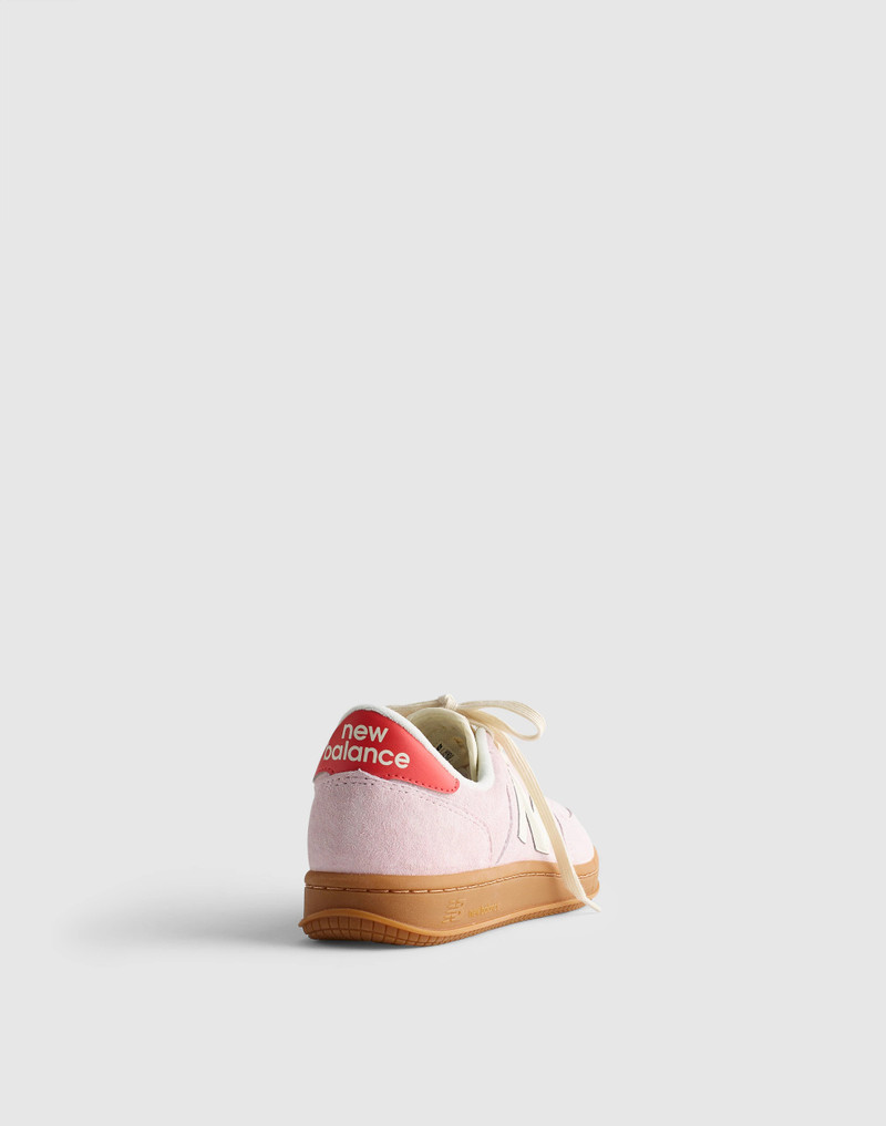New Balance® T500 Sneakers 3