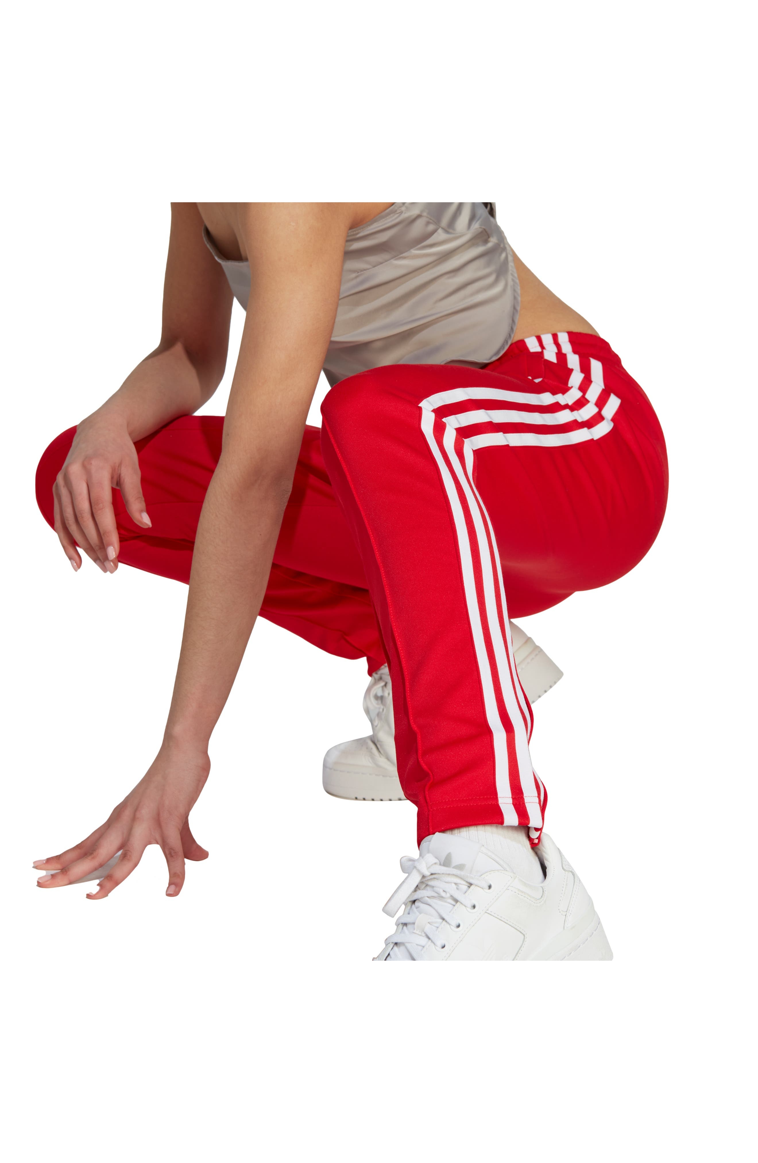 Superstar Track Pants - 5
