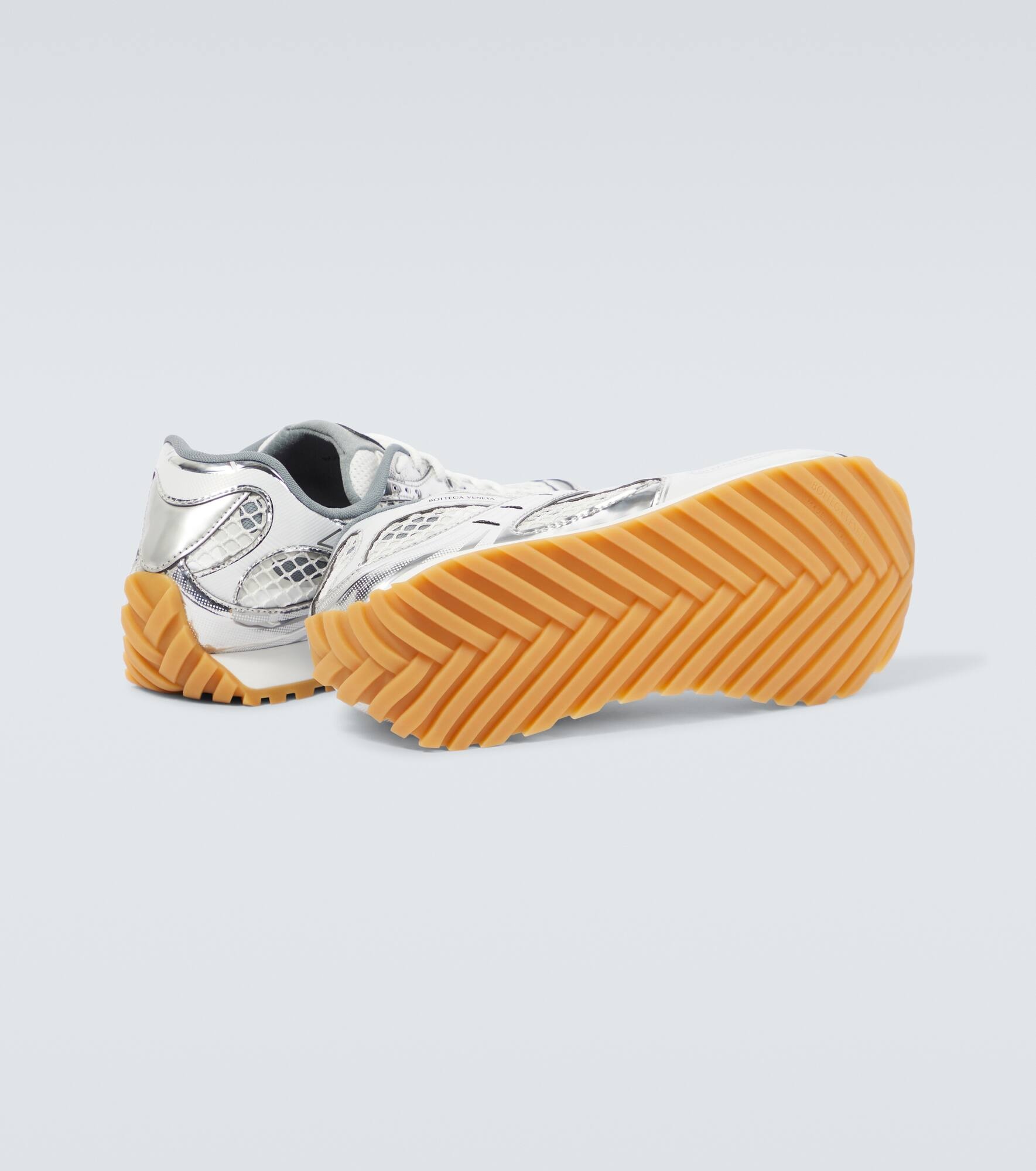 Orbit sneakers - 7