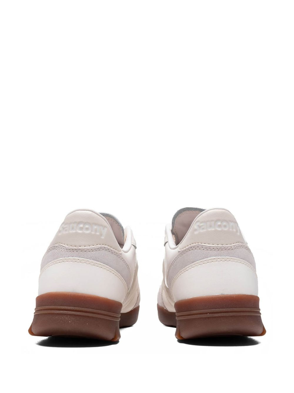 586I sneakers - 3