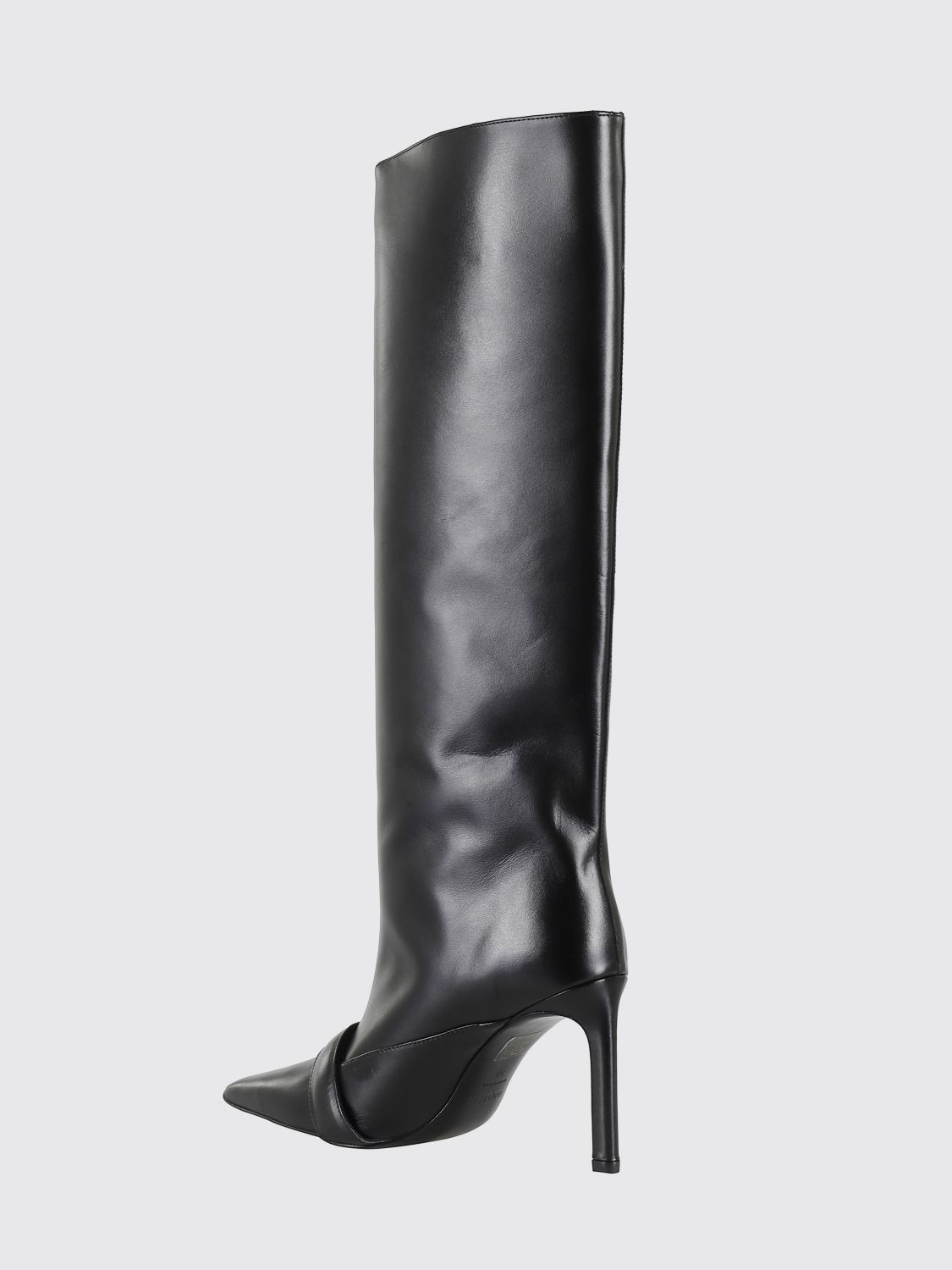 Shoes woman Coperni - 3