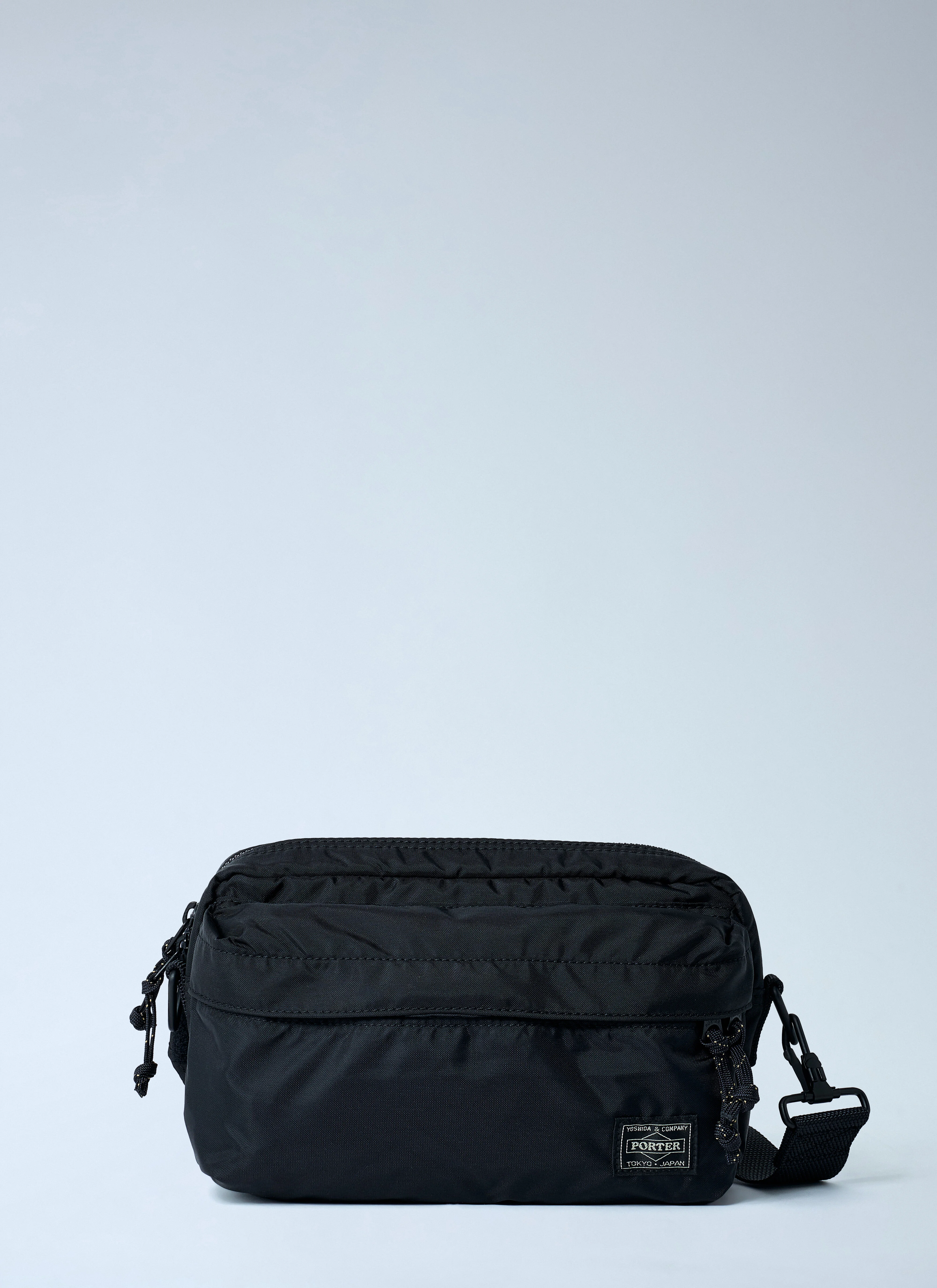Force 2Way Belt Bag - 1
