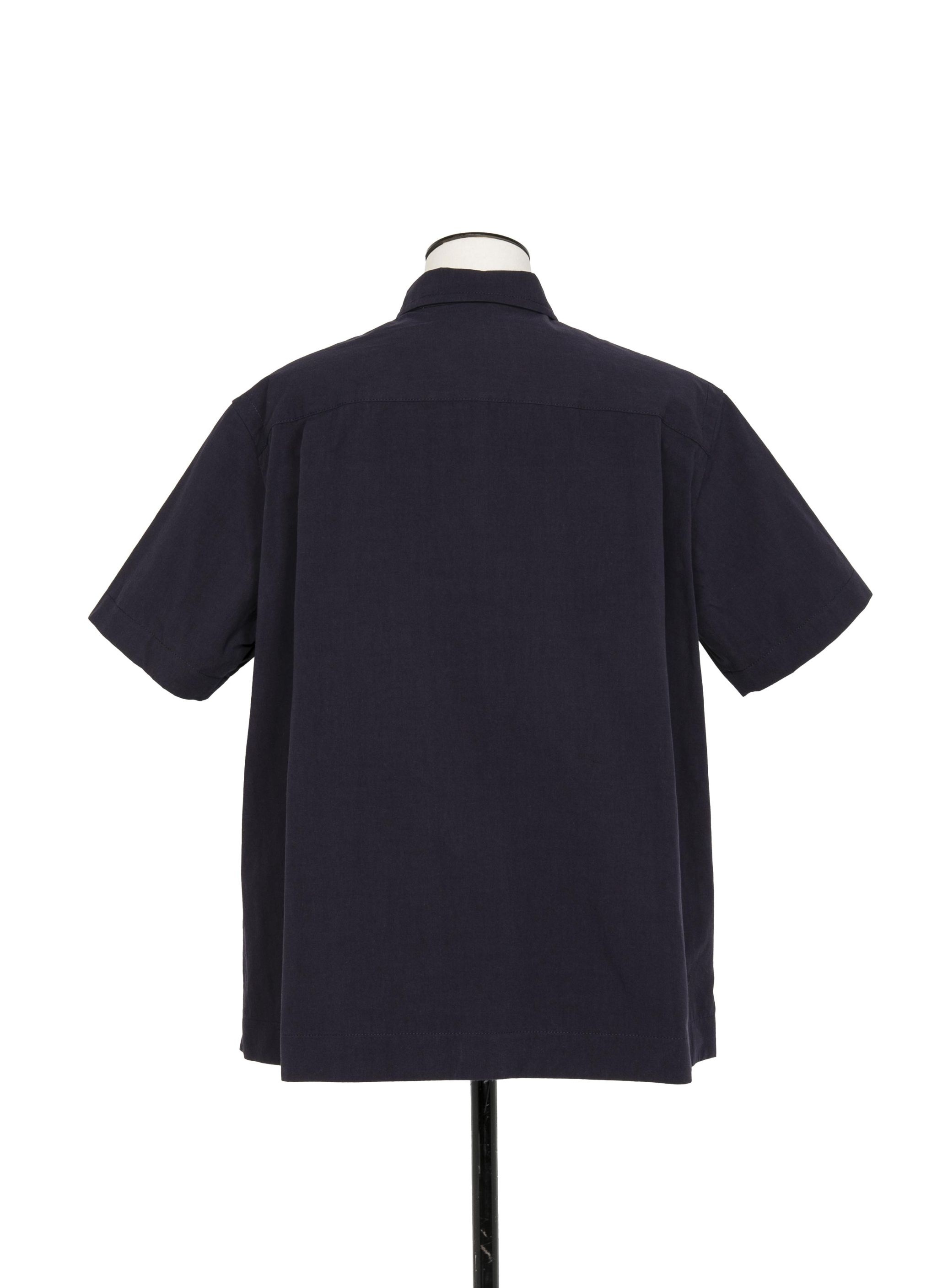 Rip Stop Pullover - 3