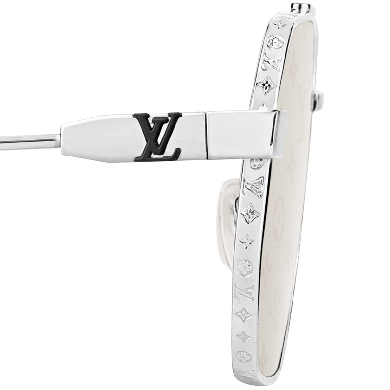 MNG Reveal Pilot Sunglasses 3