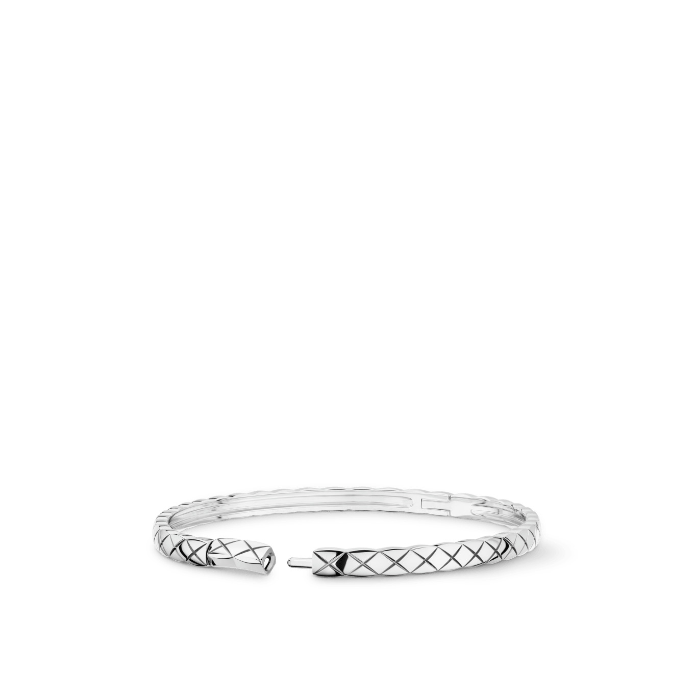 Coco Crush bracelet - 2