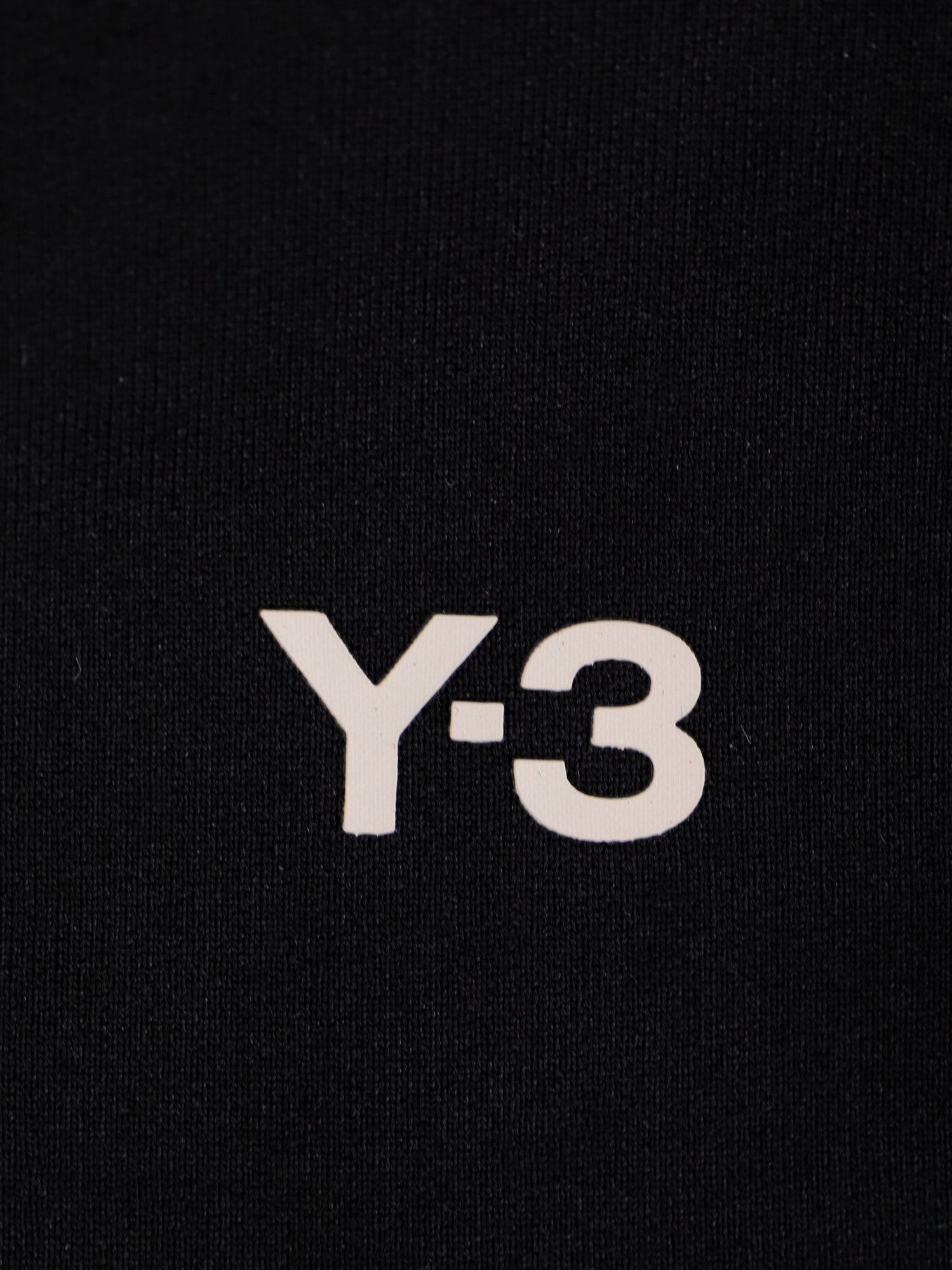 Adidas Y-3 Running Nylon Gloves - 3
