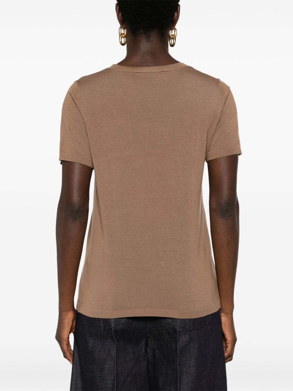 Egidio T-shirt - 4