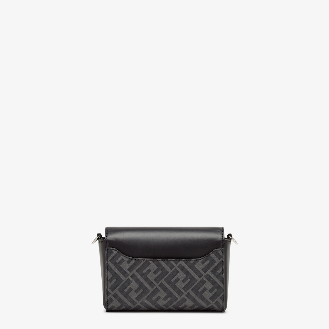 FF Squared Compact Bag - 3