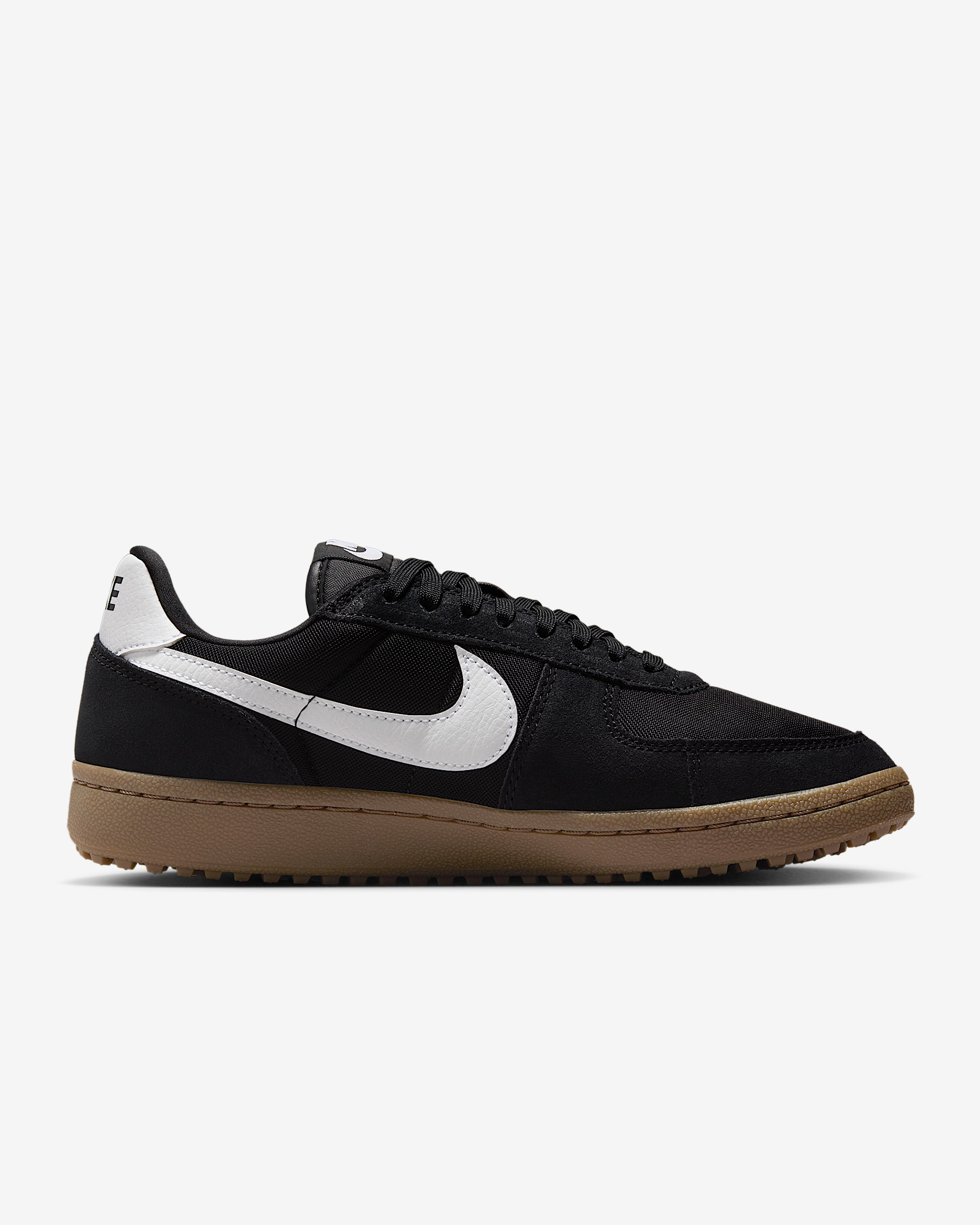 Nike Field General Women's Shoes - 3