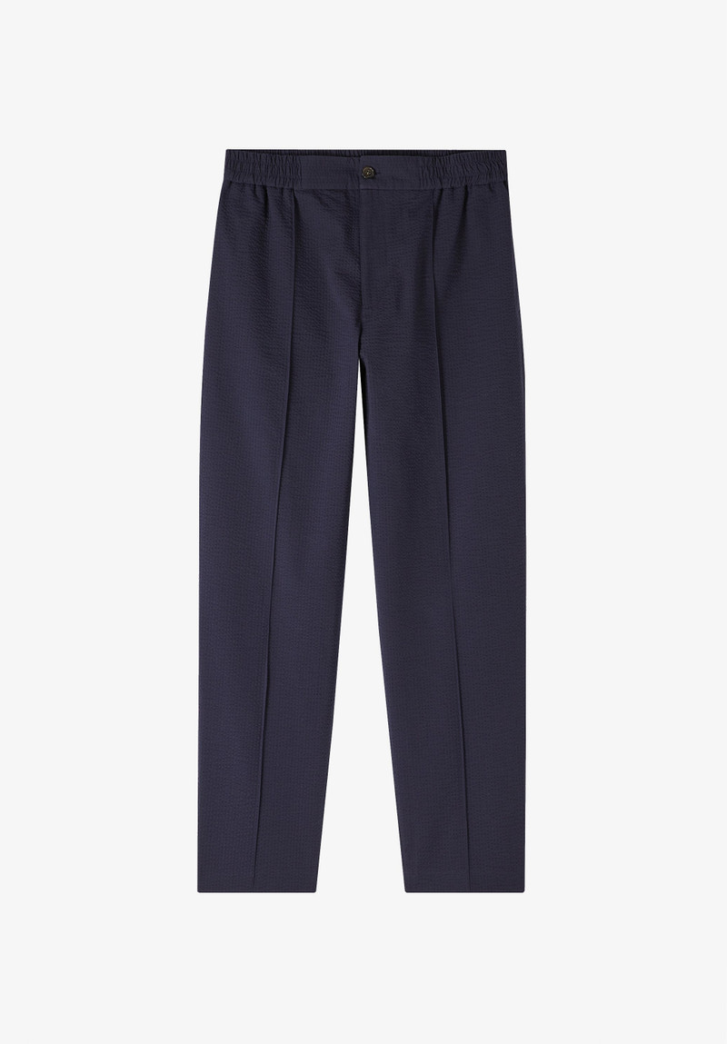 Joaquin pants 1