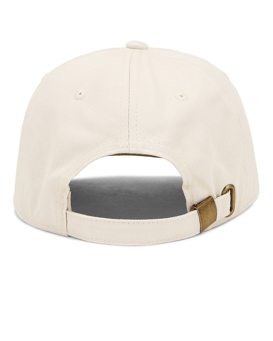Naturalist Dad Hat - 2