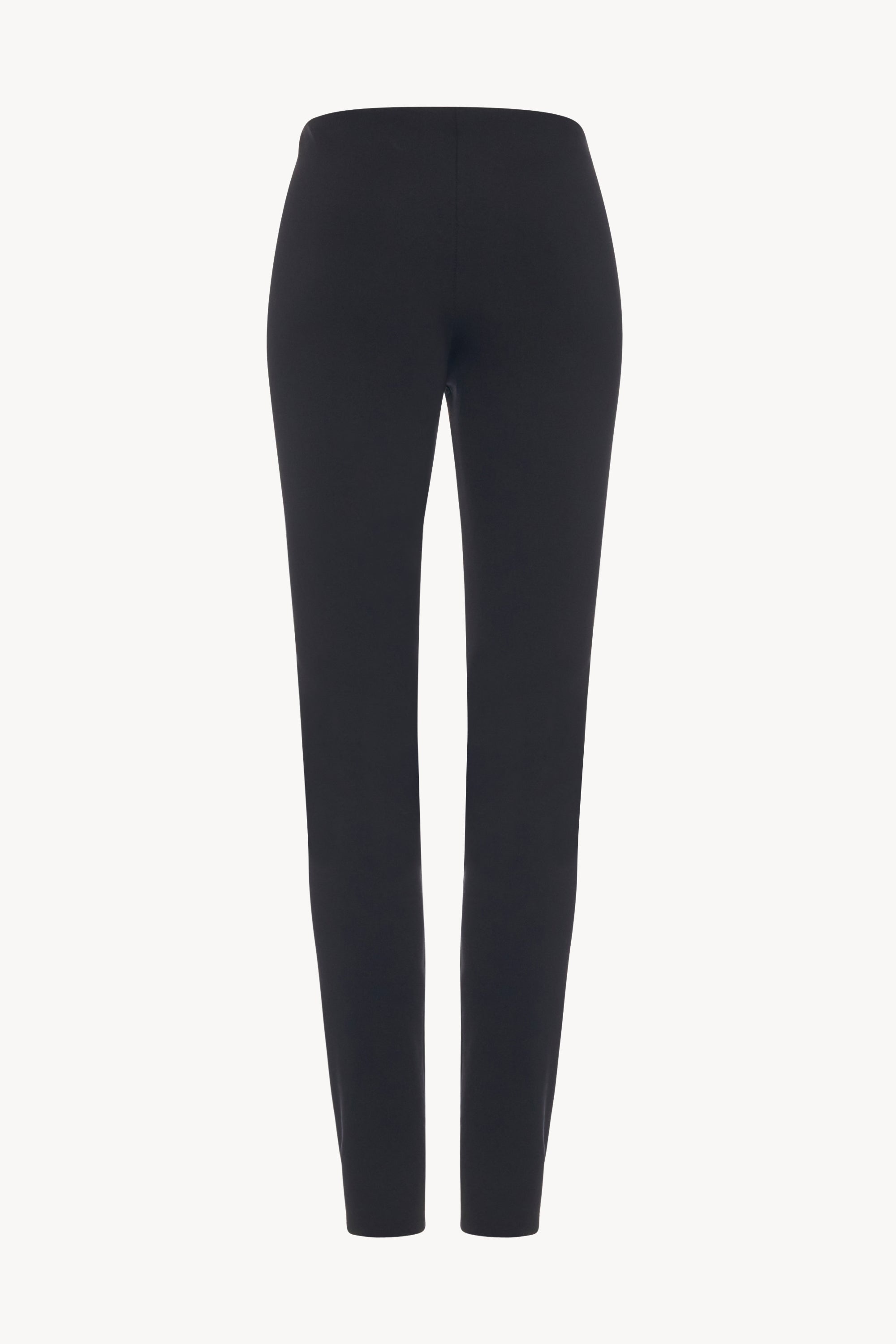 Woolworth Pant in Scuba - 2