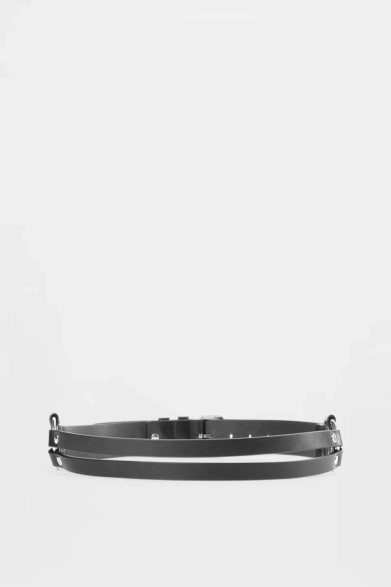 Monna Belt - 3
