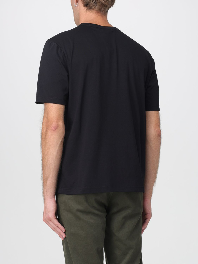 Paul Smith T-shirt men Paul Smith outlook