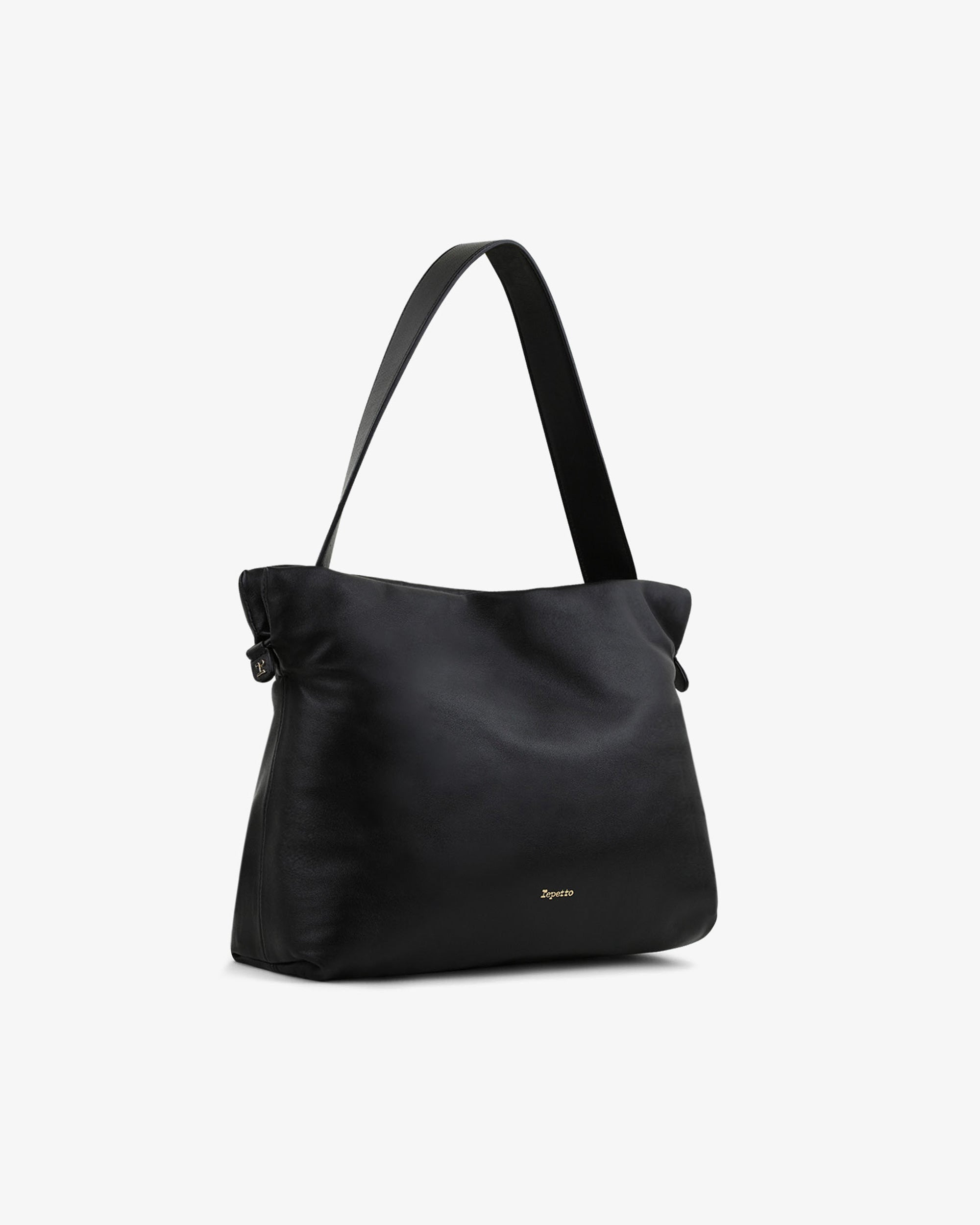 PLUME BAG - 4