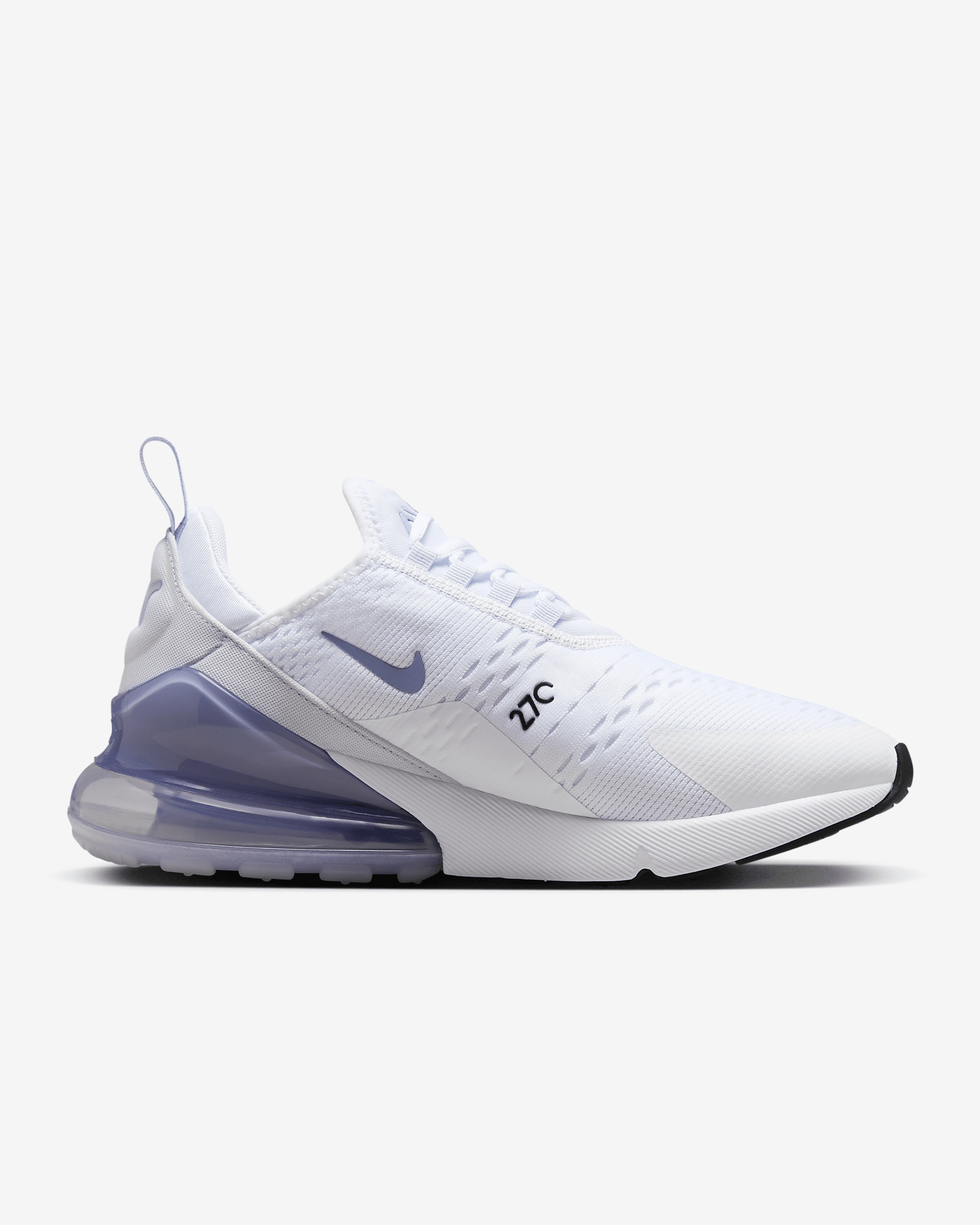 Nike Air Max 270 Women's Shoes - 3