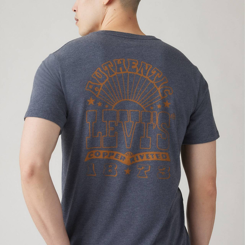 CLASSIC GRAPHIC T-SHIRT 3