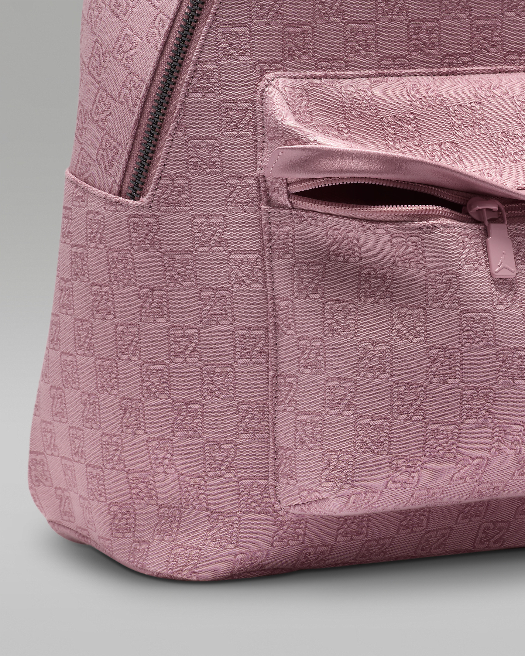 Women's Jordan Monogram Backpack (25L) - 6