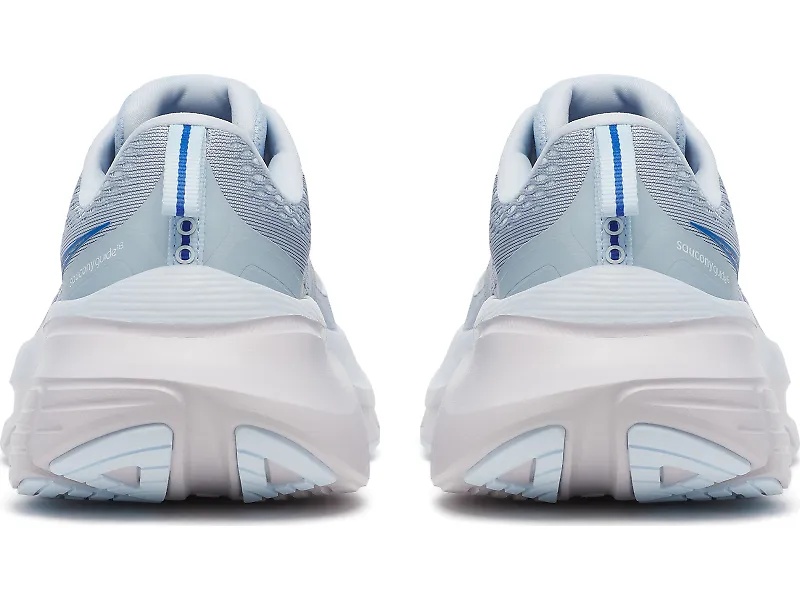 Saucony Guide 18 - 4