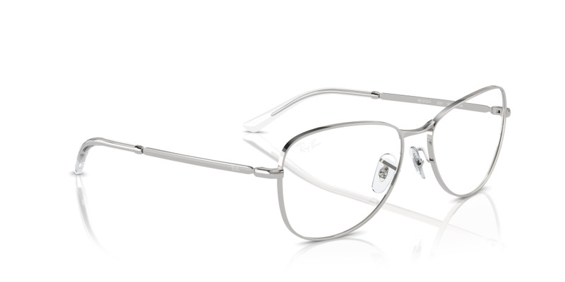 RB3733V OPTICS 7