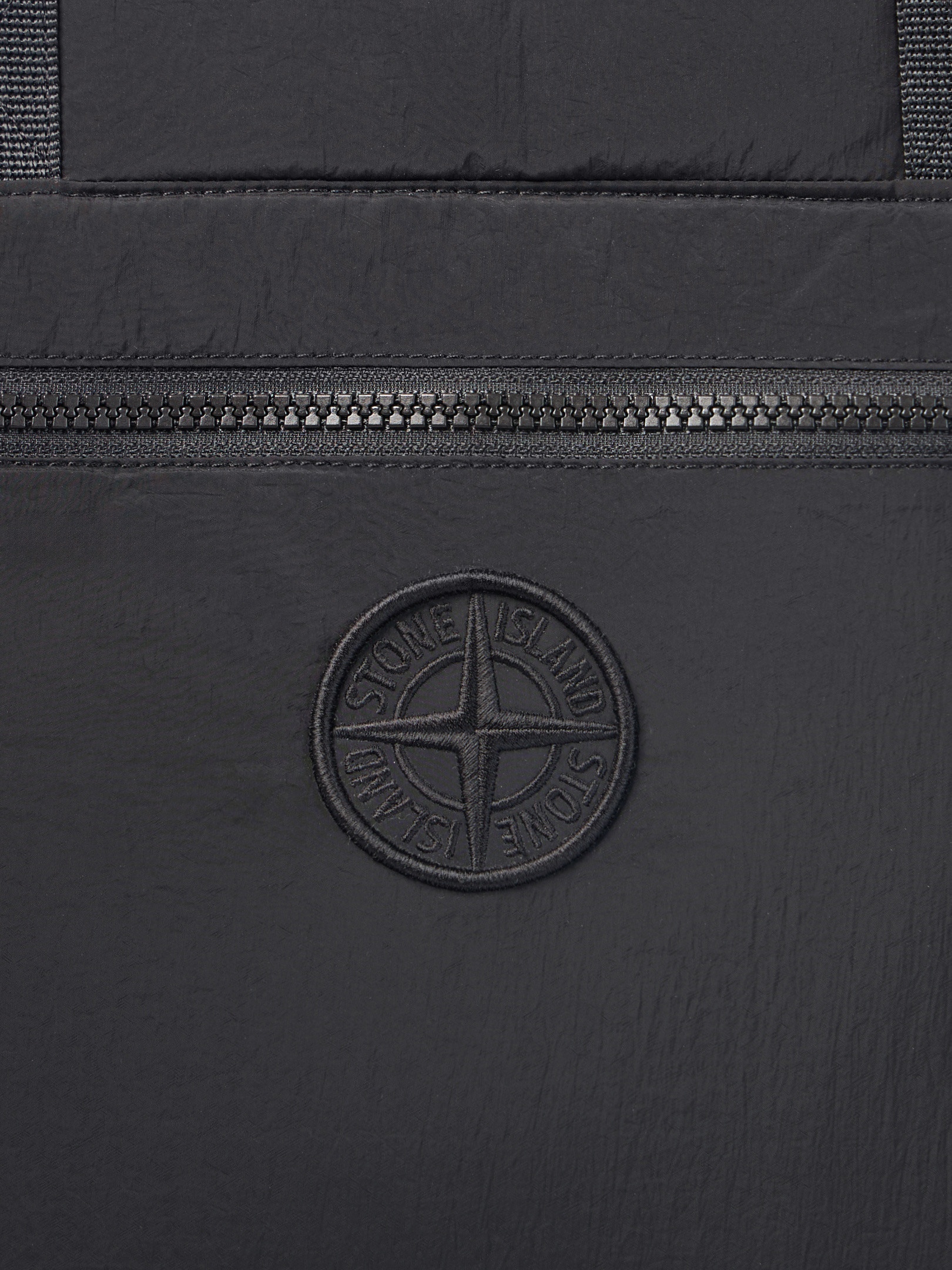 91676 NYLON METAL IN ECONYL® - 3