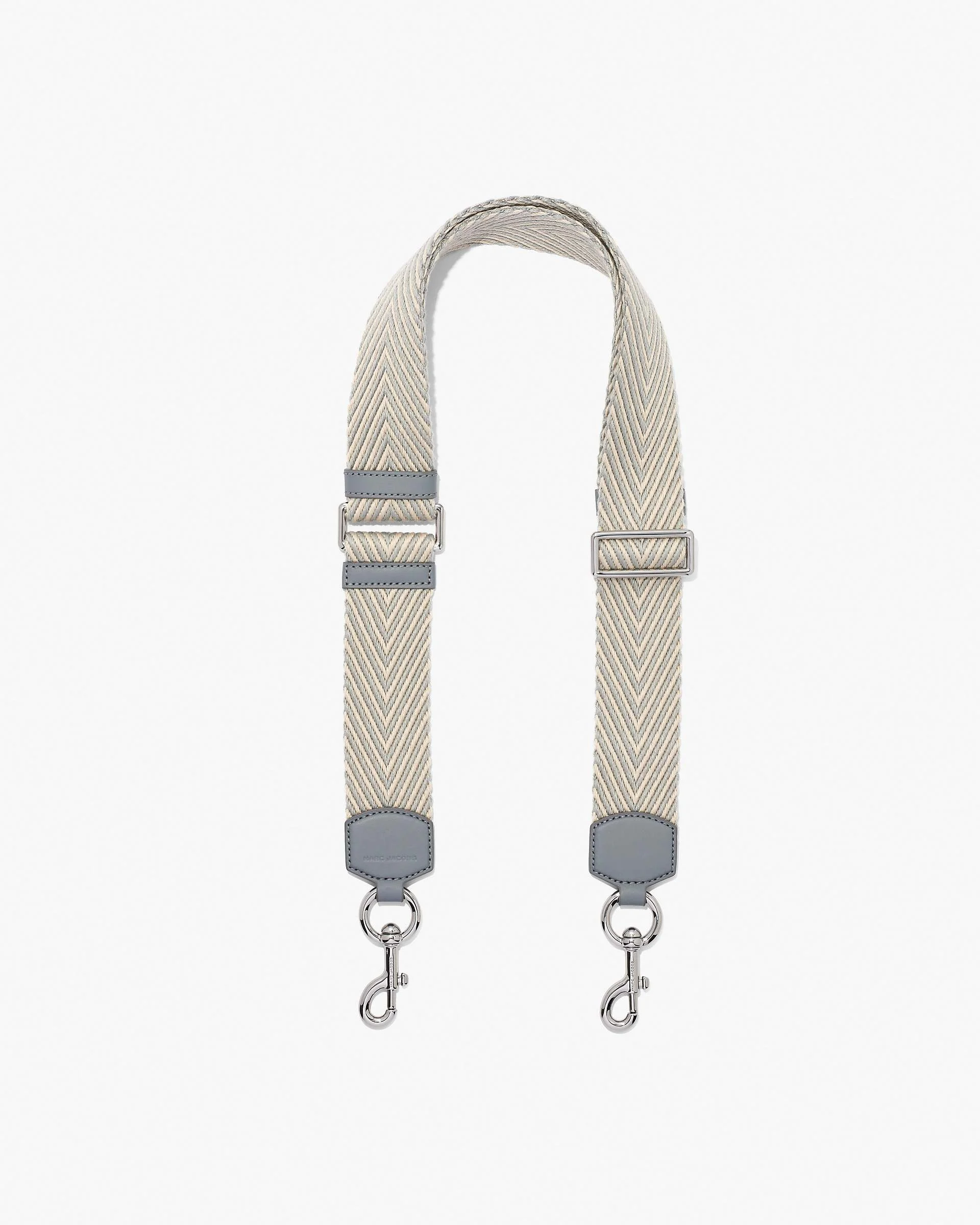 THE ARROW WEBBING STRAP - 1