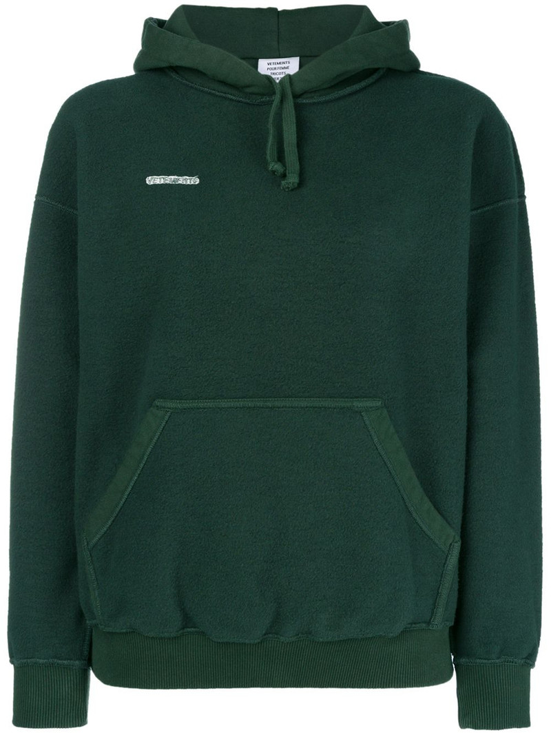 reversed hoodie 1