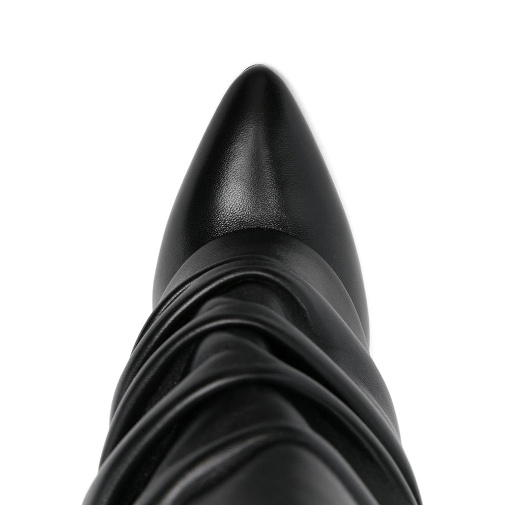 Givenchy Black Women - 4
