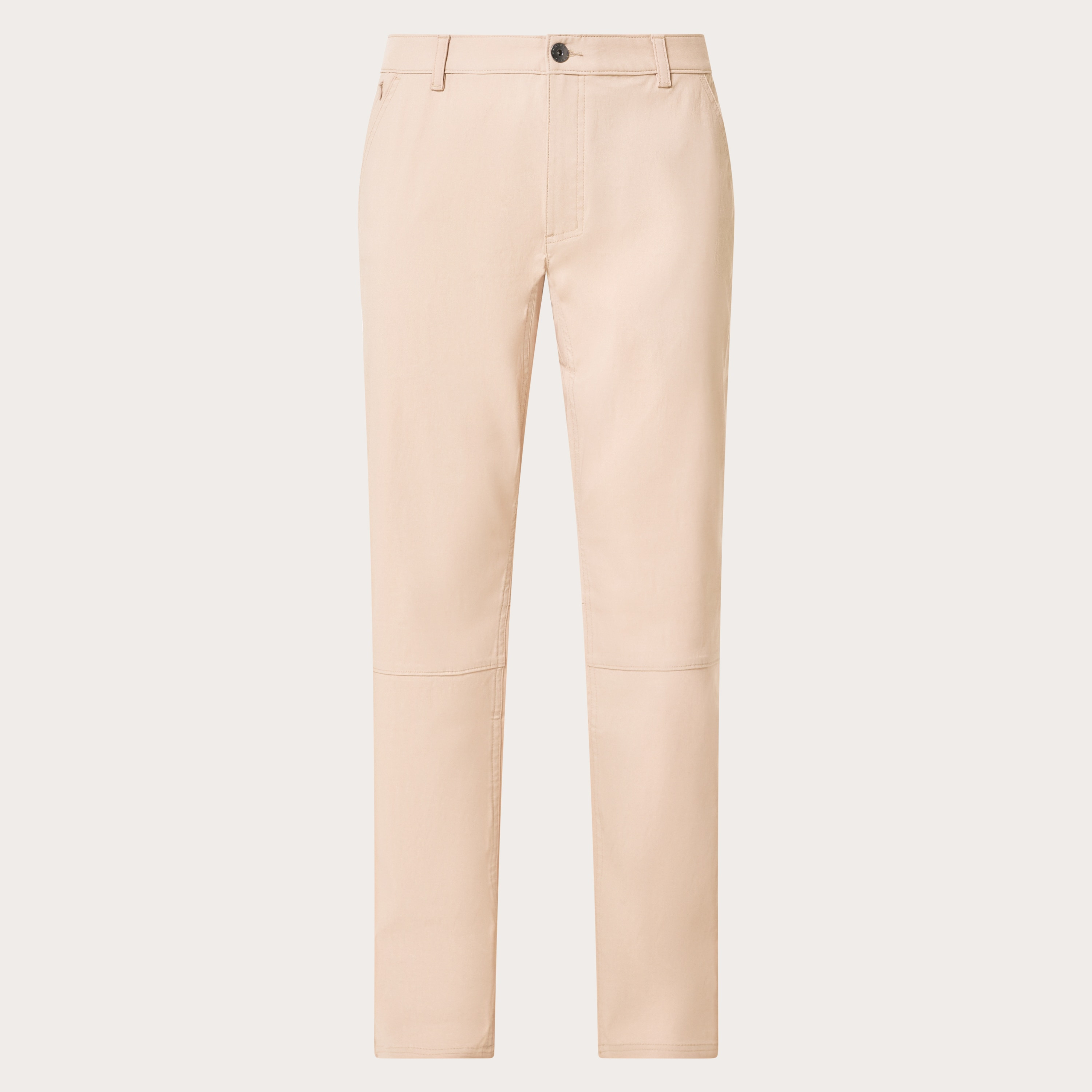 Oakley Perf 5 Utility Pant 2.0 - 1