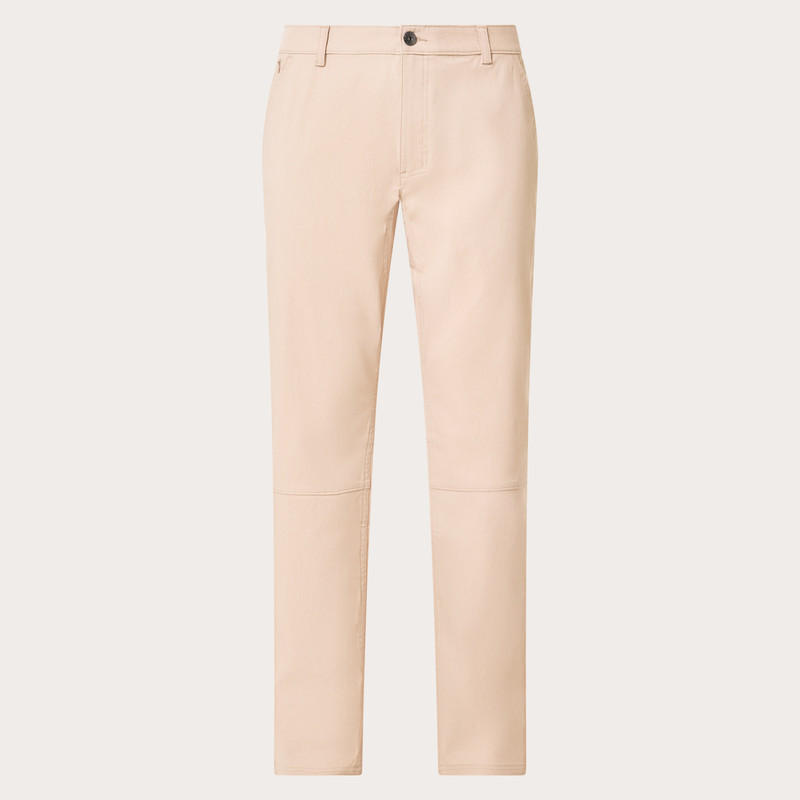 Oakley Perf 5 Utility Pant 2.0 1