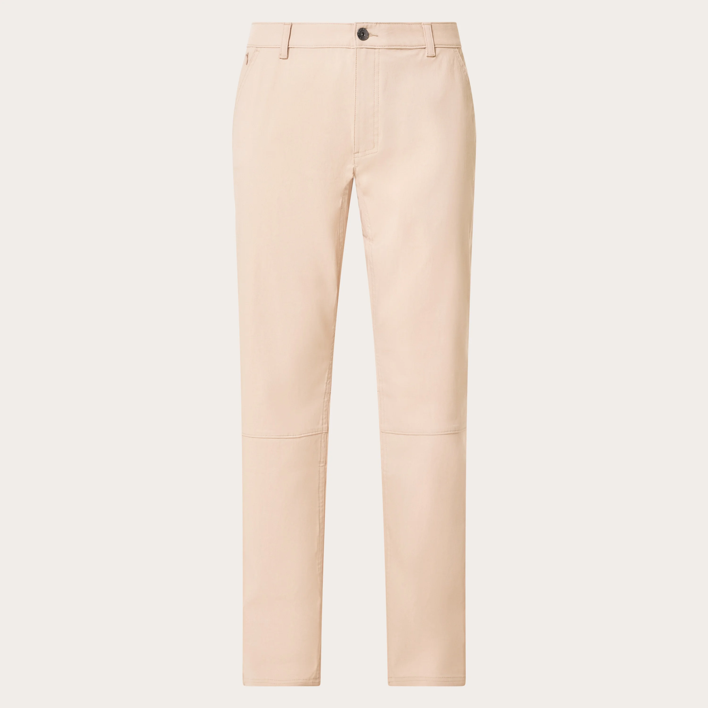 Oakley Perf 5 Utility Pant 2.0 - 1