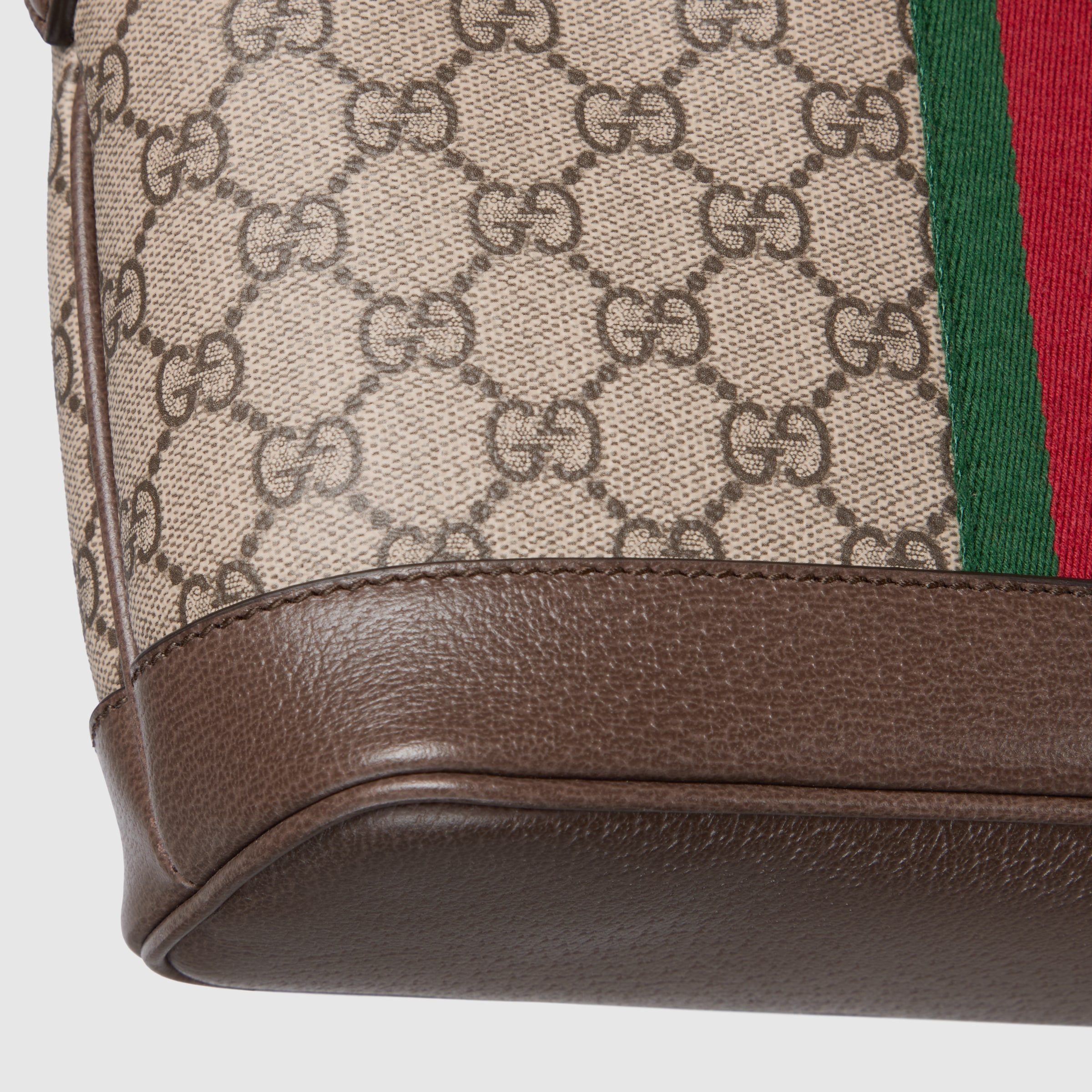 Ophidia small tote bag - 9
