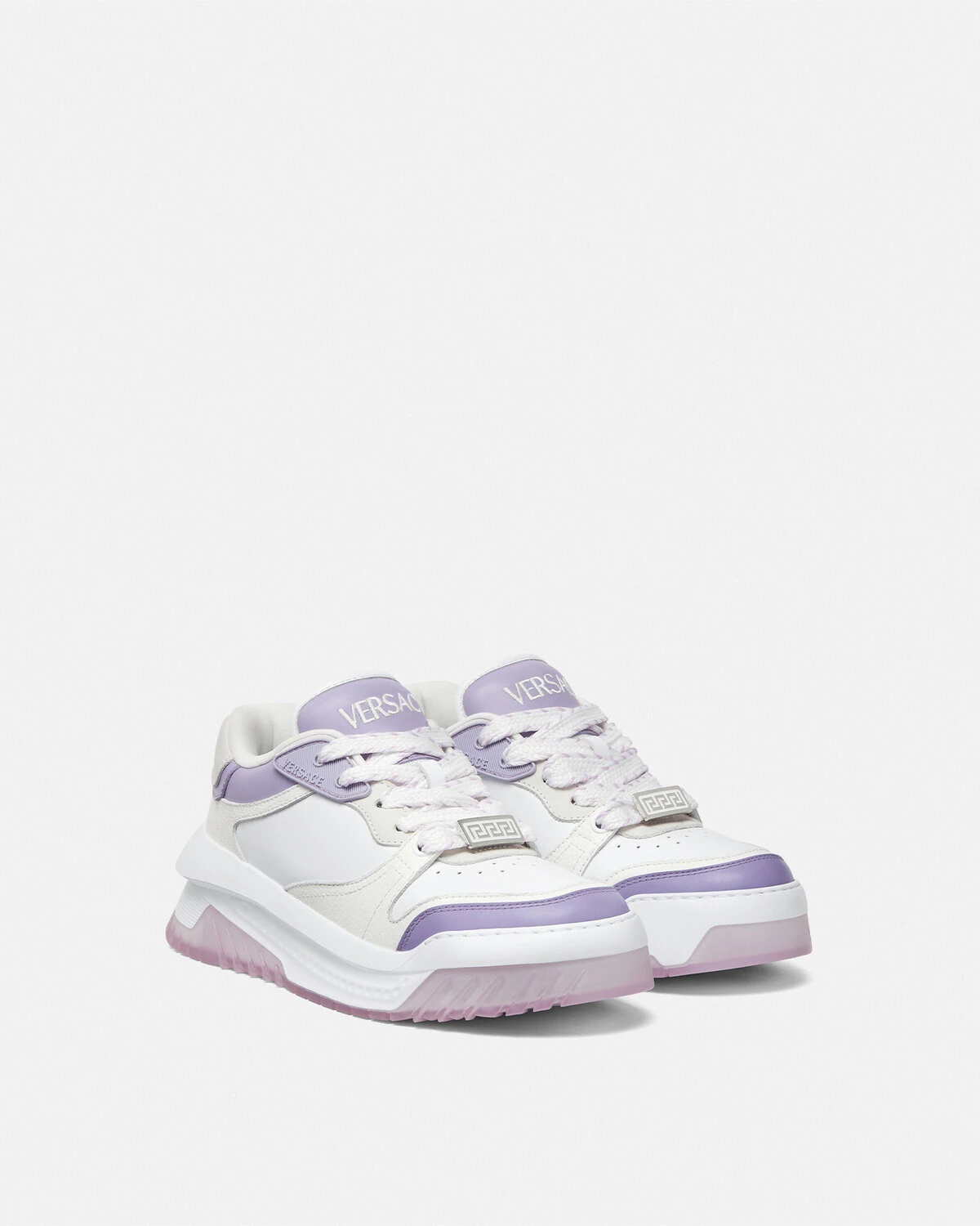 Odissea Sneakers - 2