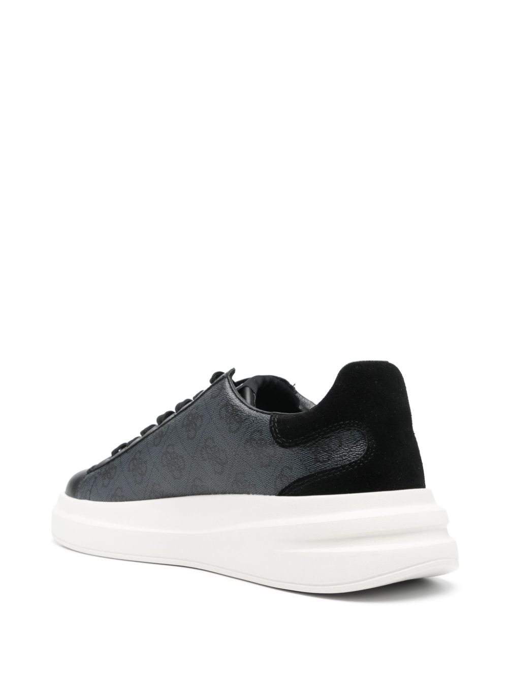 Elba sneakers - 3
