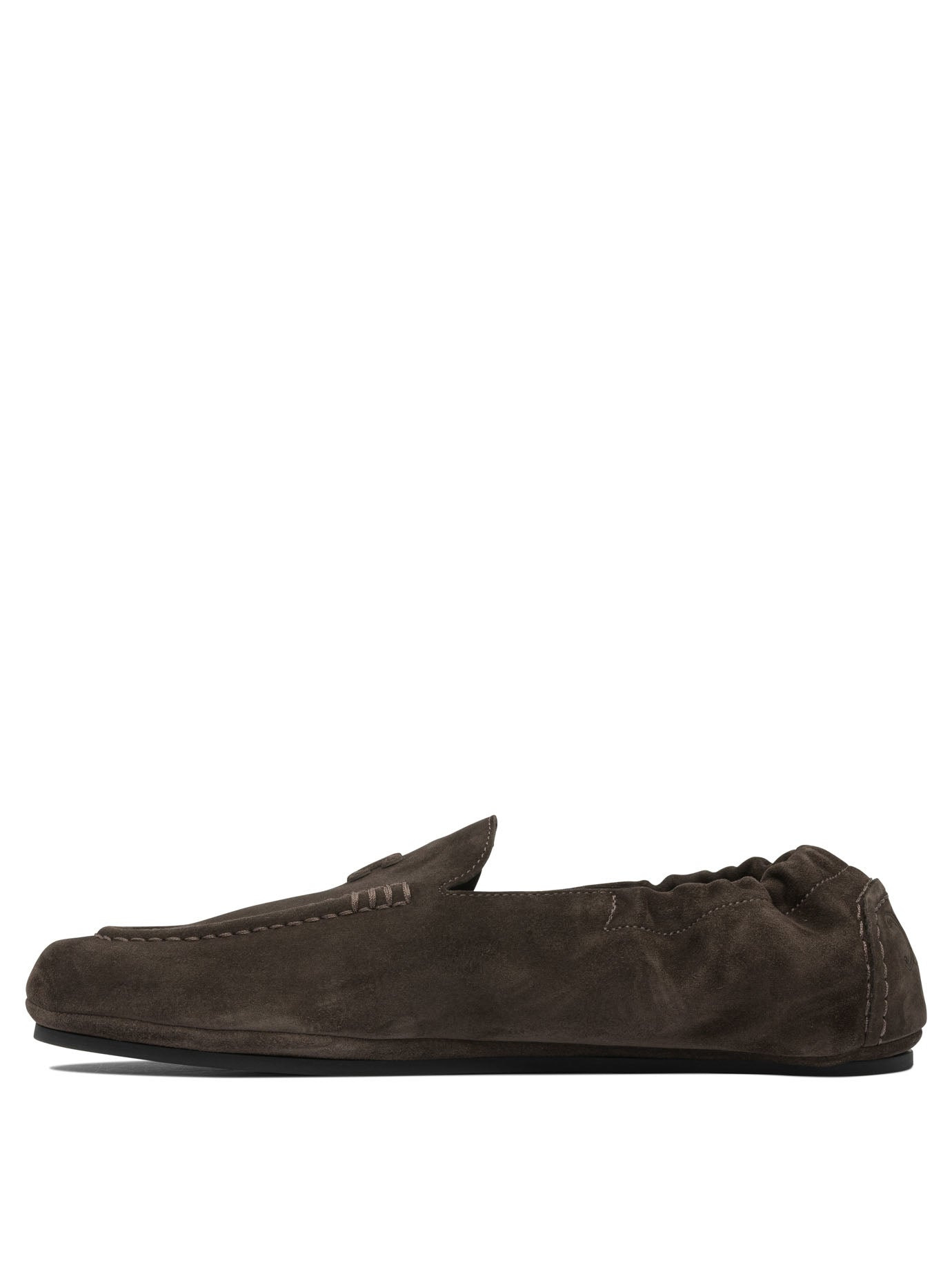 Celine Loafers & Slippers - 3