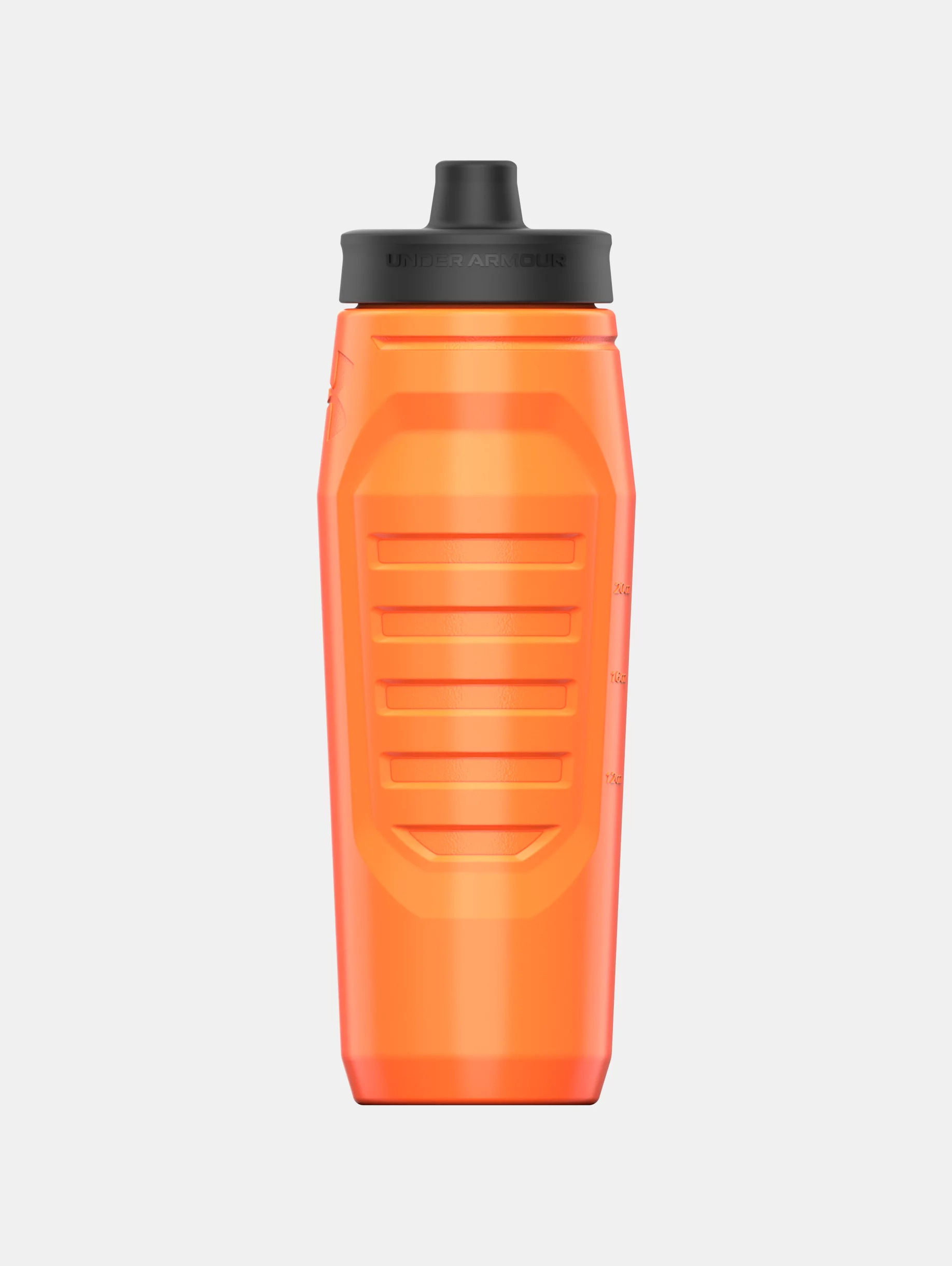 UA Sideline Squeeze 32 oz. Water Bottle - 4