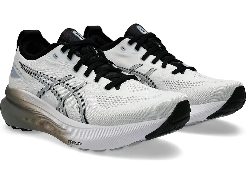 ASICS Gel-Kayano 31 - 6