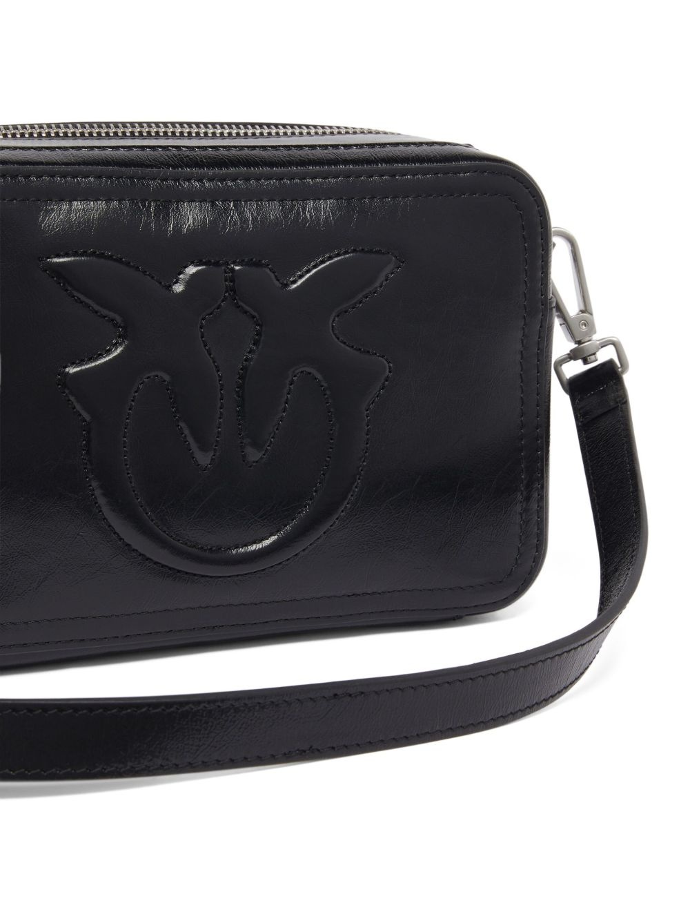Carrie cross body bag - 3