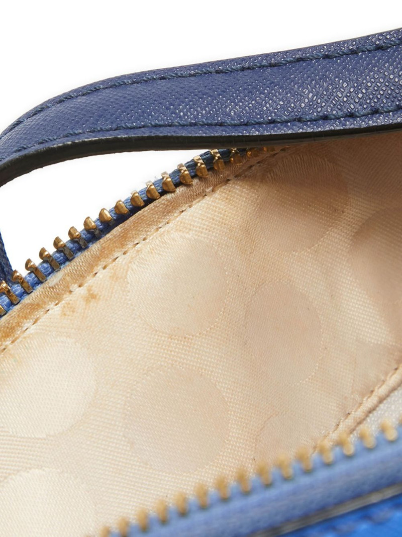 leather satchel bag 4