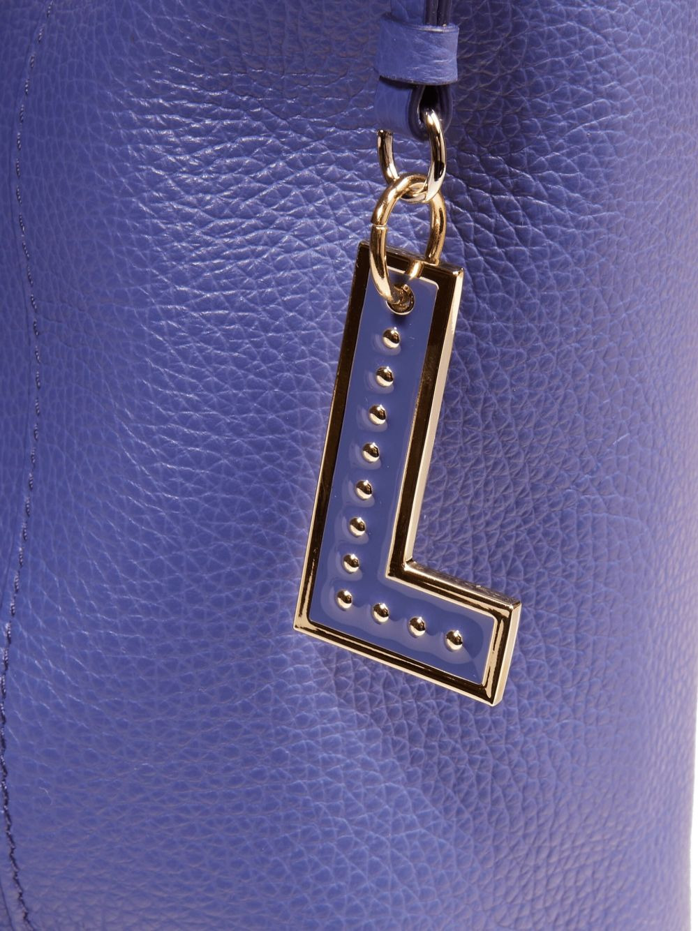 medium Premier Flirt shoulder bag - 4