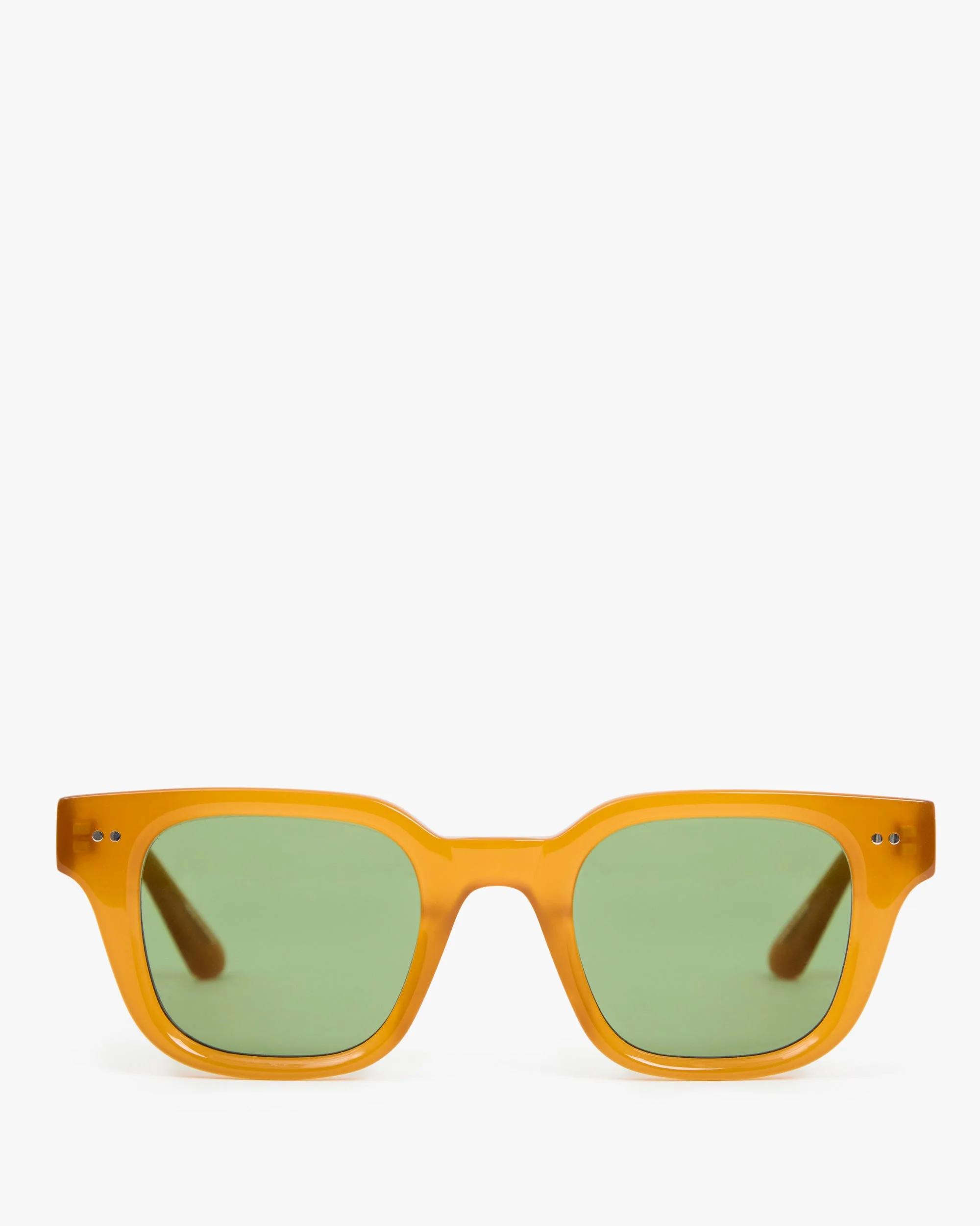 James Sunglasses - 1