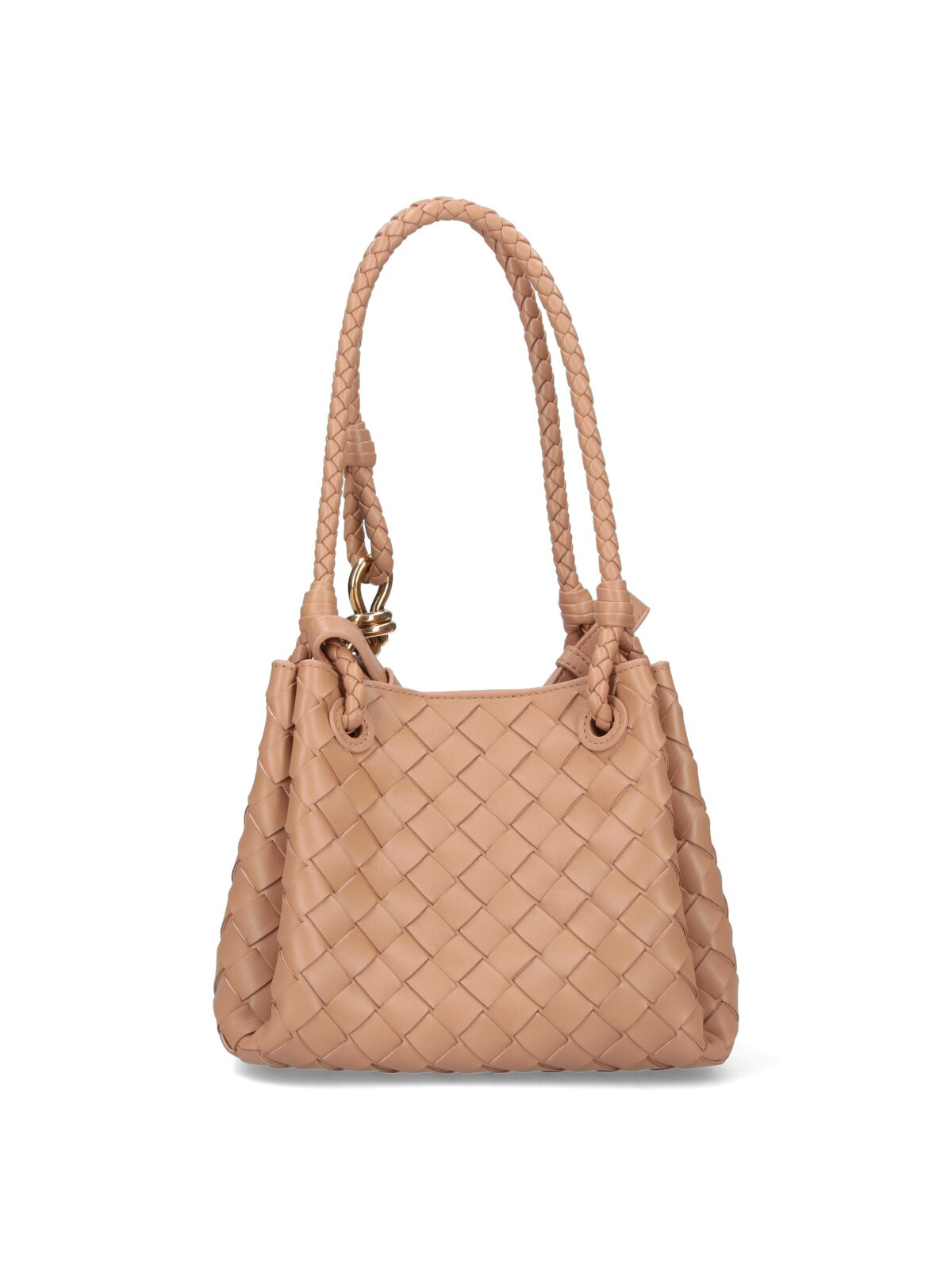 SMALL BAG "PARACHUTE" - 3