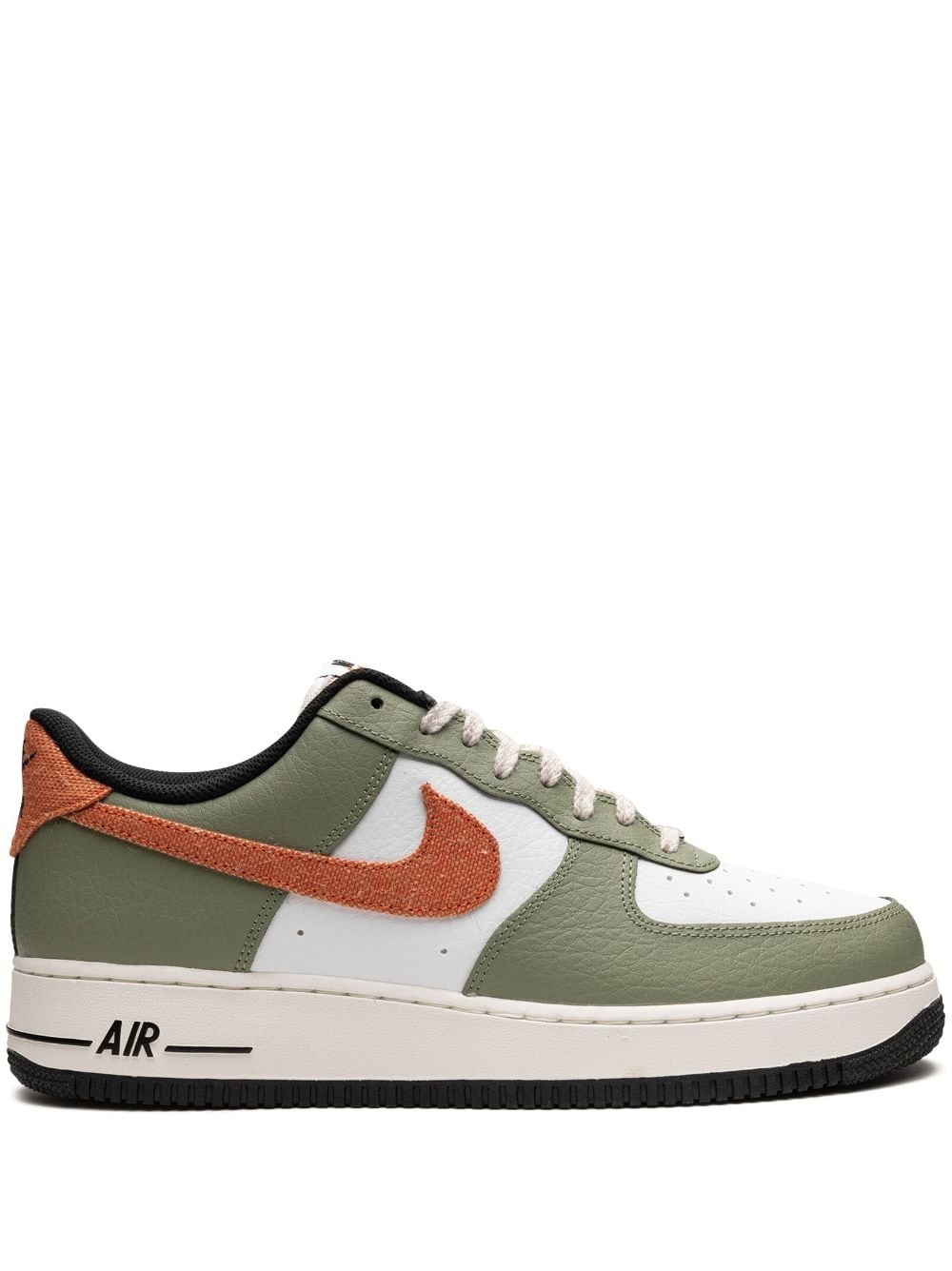 Air Force 1 Low "Oil Green" sneakers - 1
