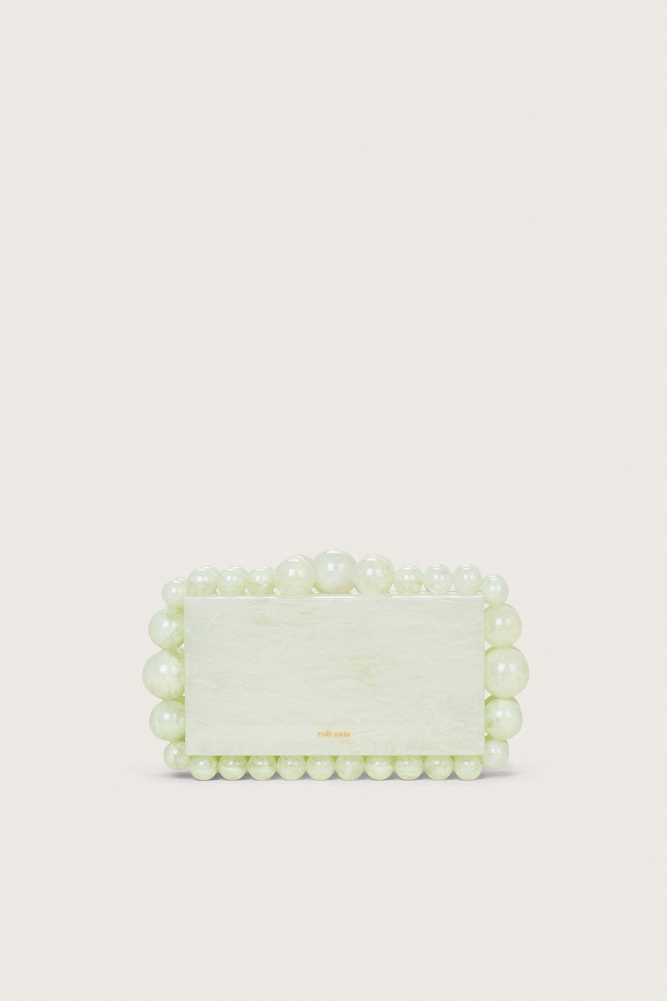 EOS CLUTCH - 2