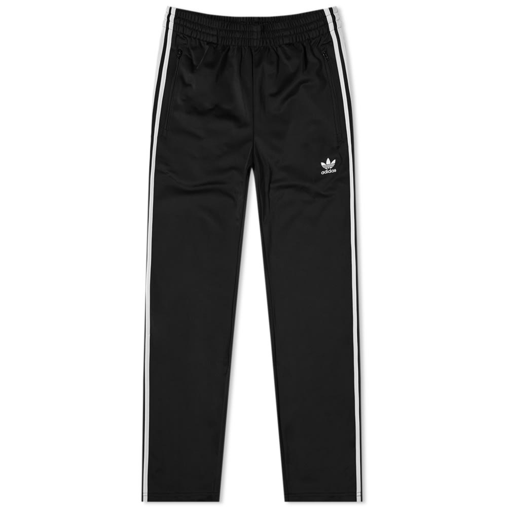 Adidas Firebird Track Pant - 1