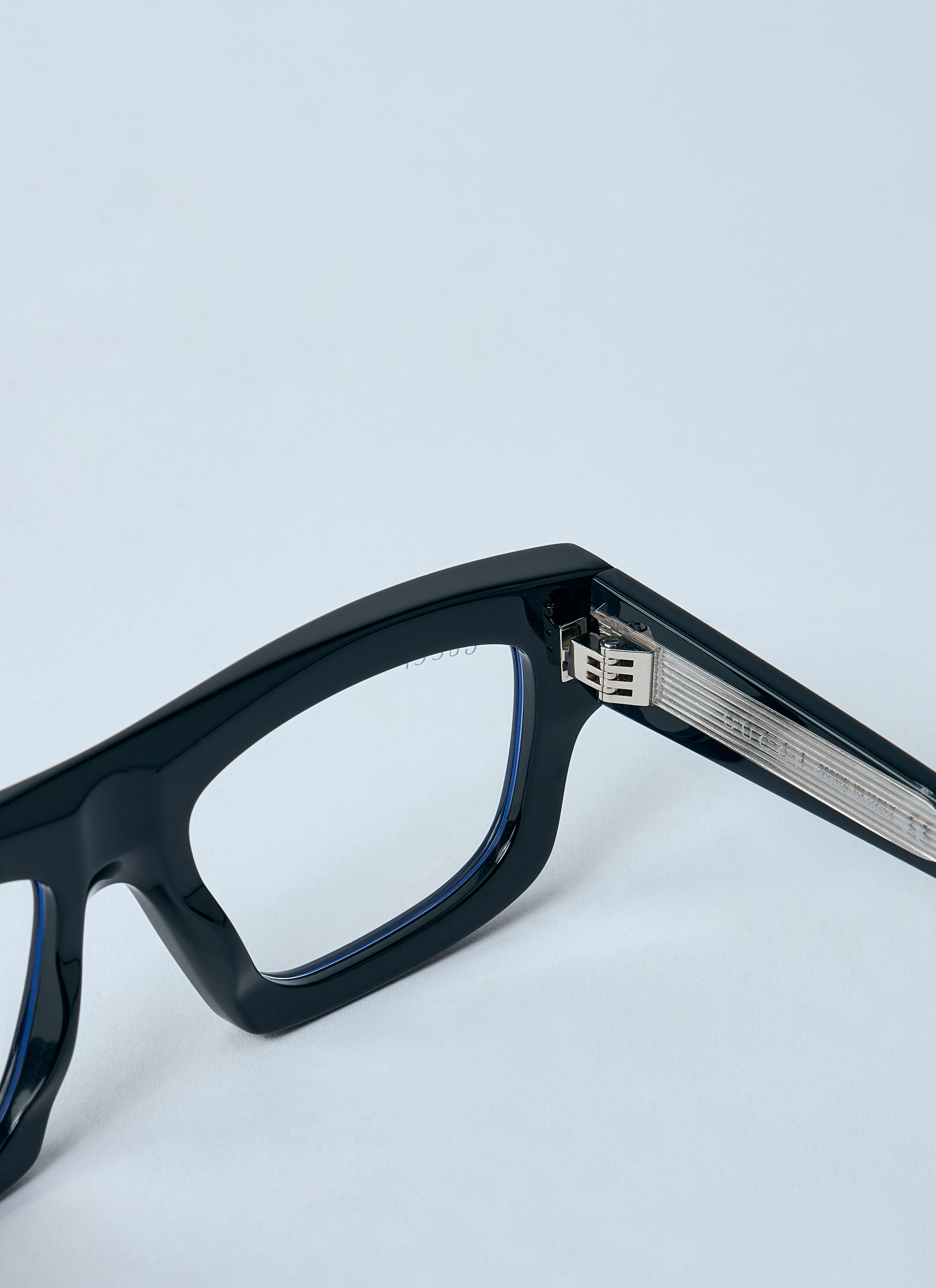 GG1926S Glasses - 5