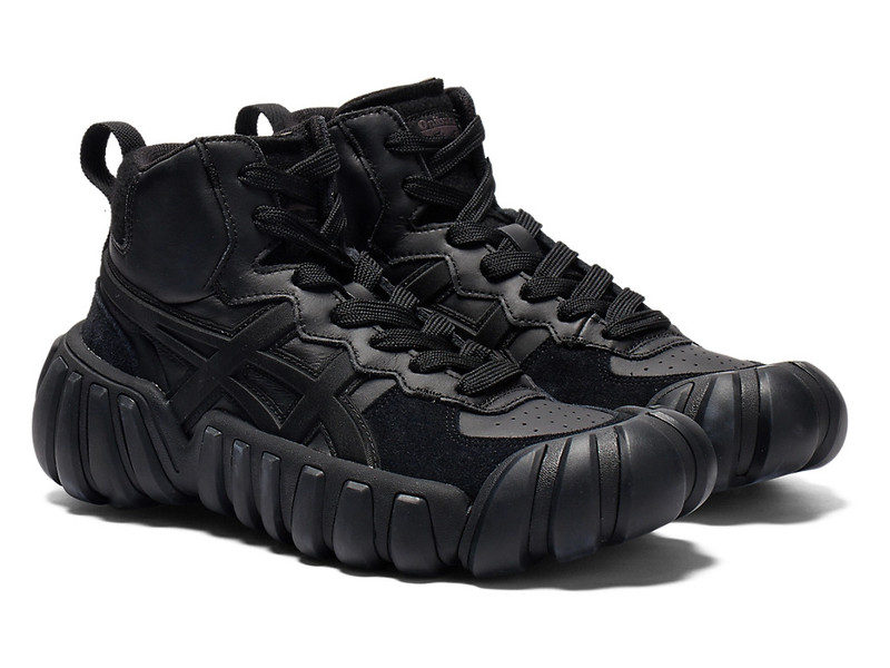 Onitsuka Tiger DENTIGRE LL outlook