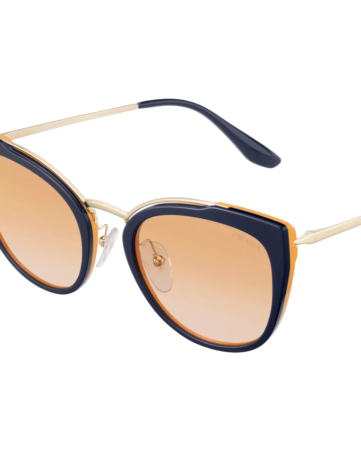 Prada Eyewear Collection - 4