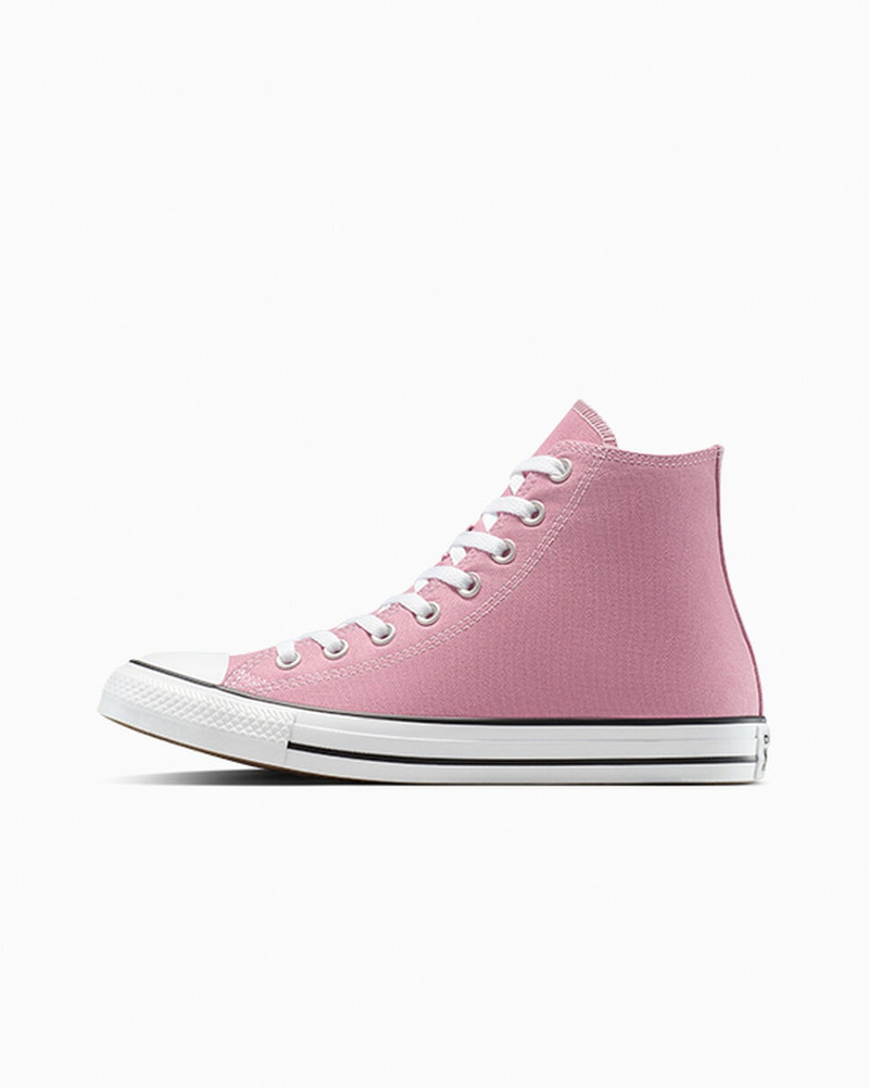 Converse Chuck Taylor All Star Canvas outlook
