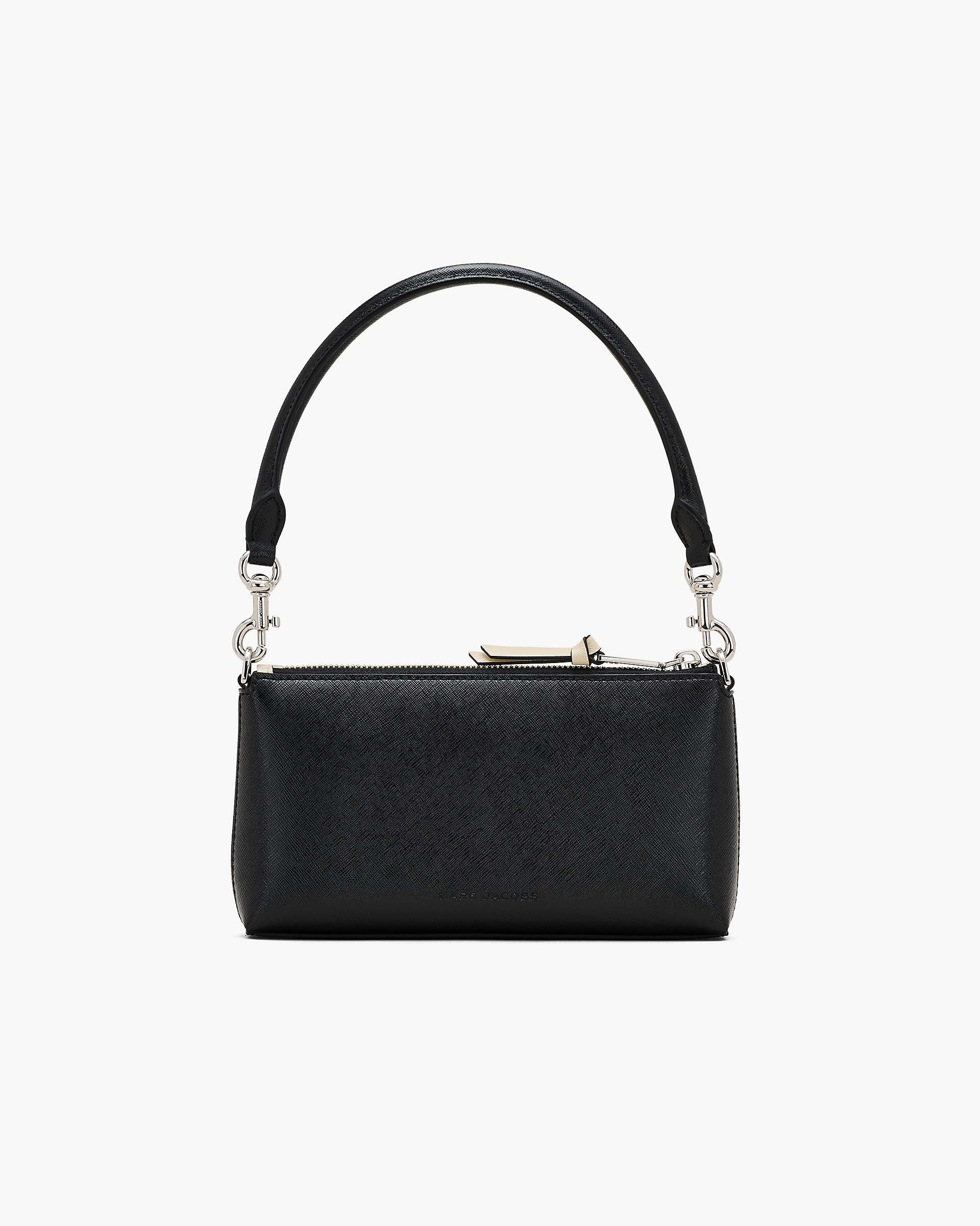 THE SNAPSHOT POCHETTE - 2